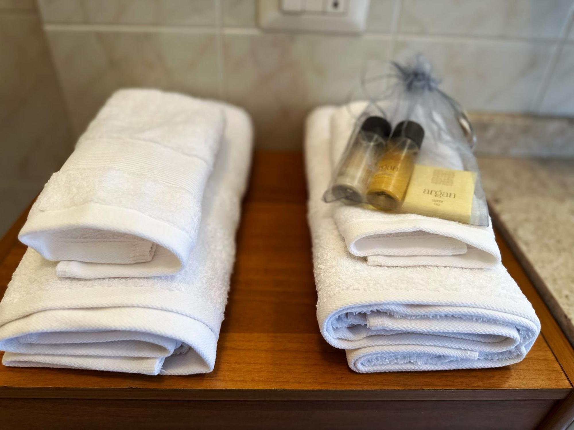 Atene House Apartment Mailand
