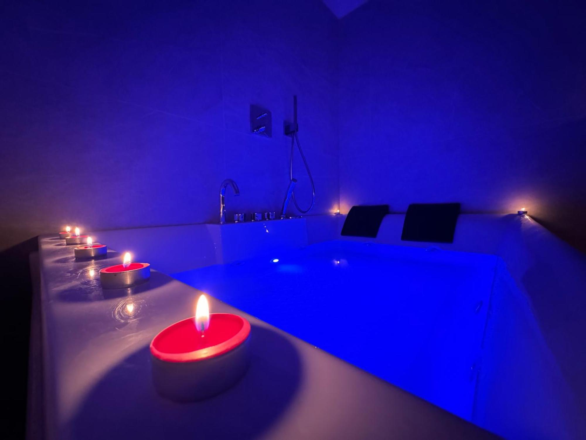 Gasthof Meg Glamour Vicino I Navigli