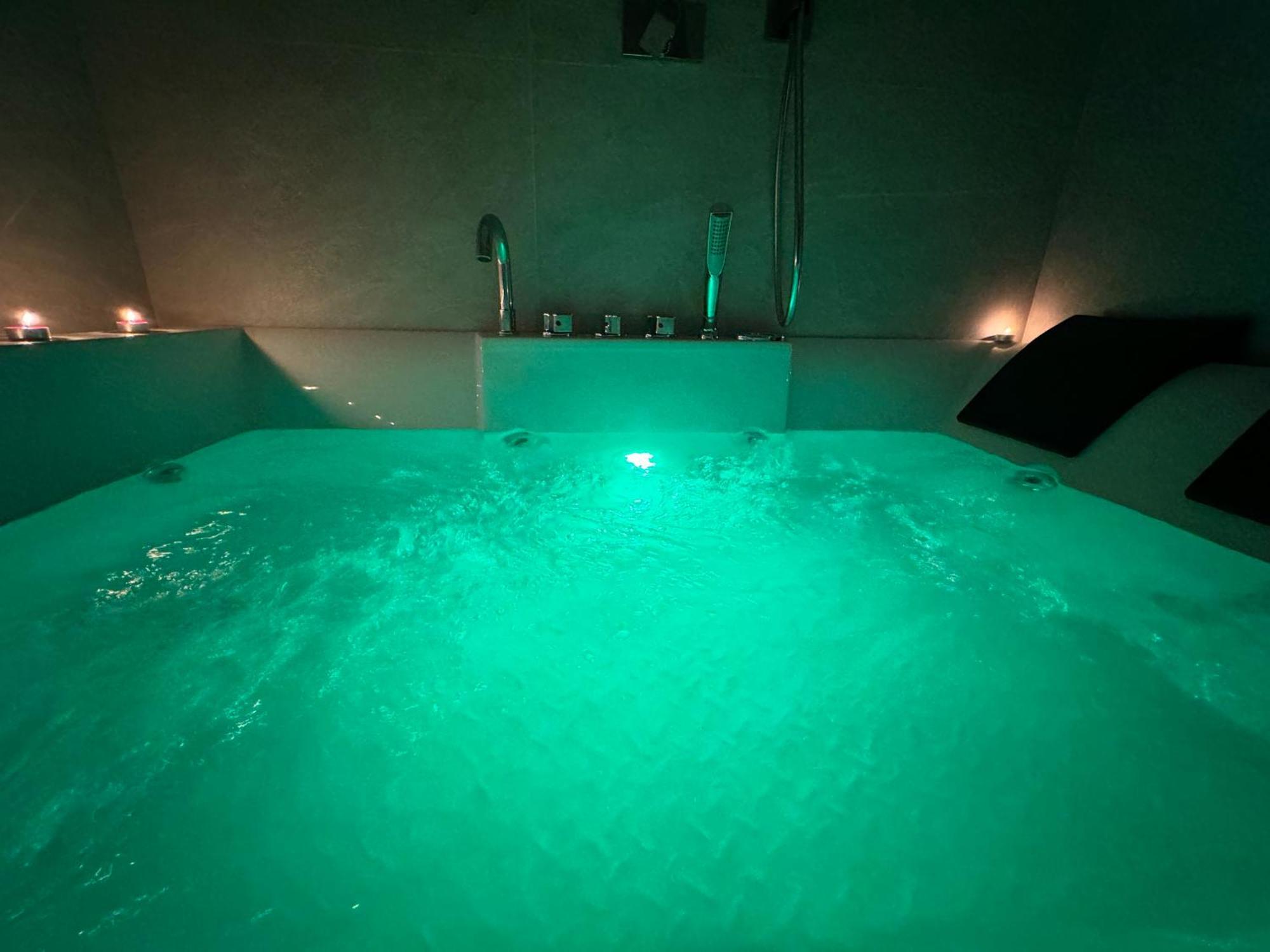 Meg Glamour Vicino I Navigli Gasthof *
