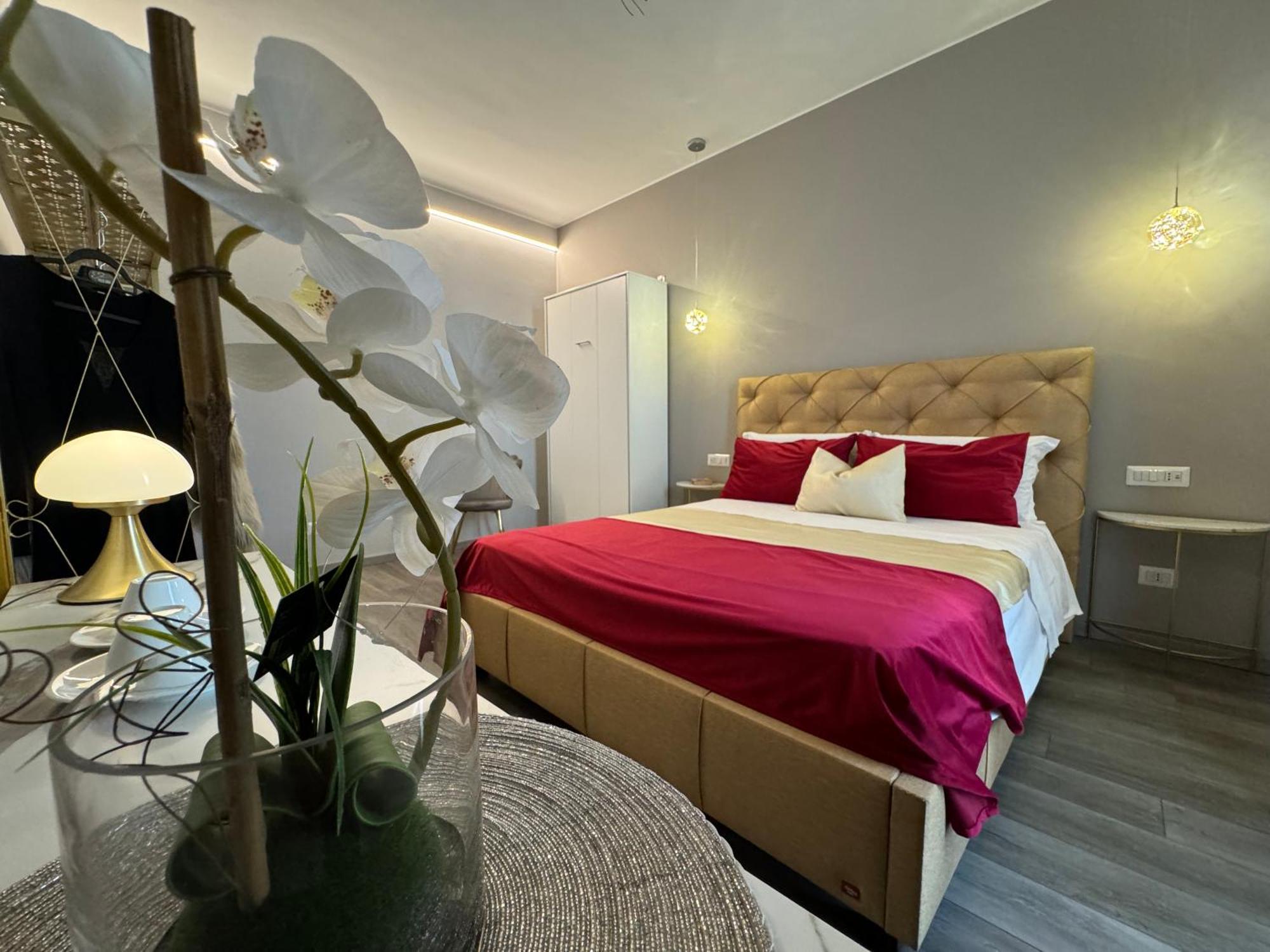 Meg Glamour Vicino I Navigli * Mailand