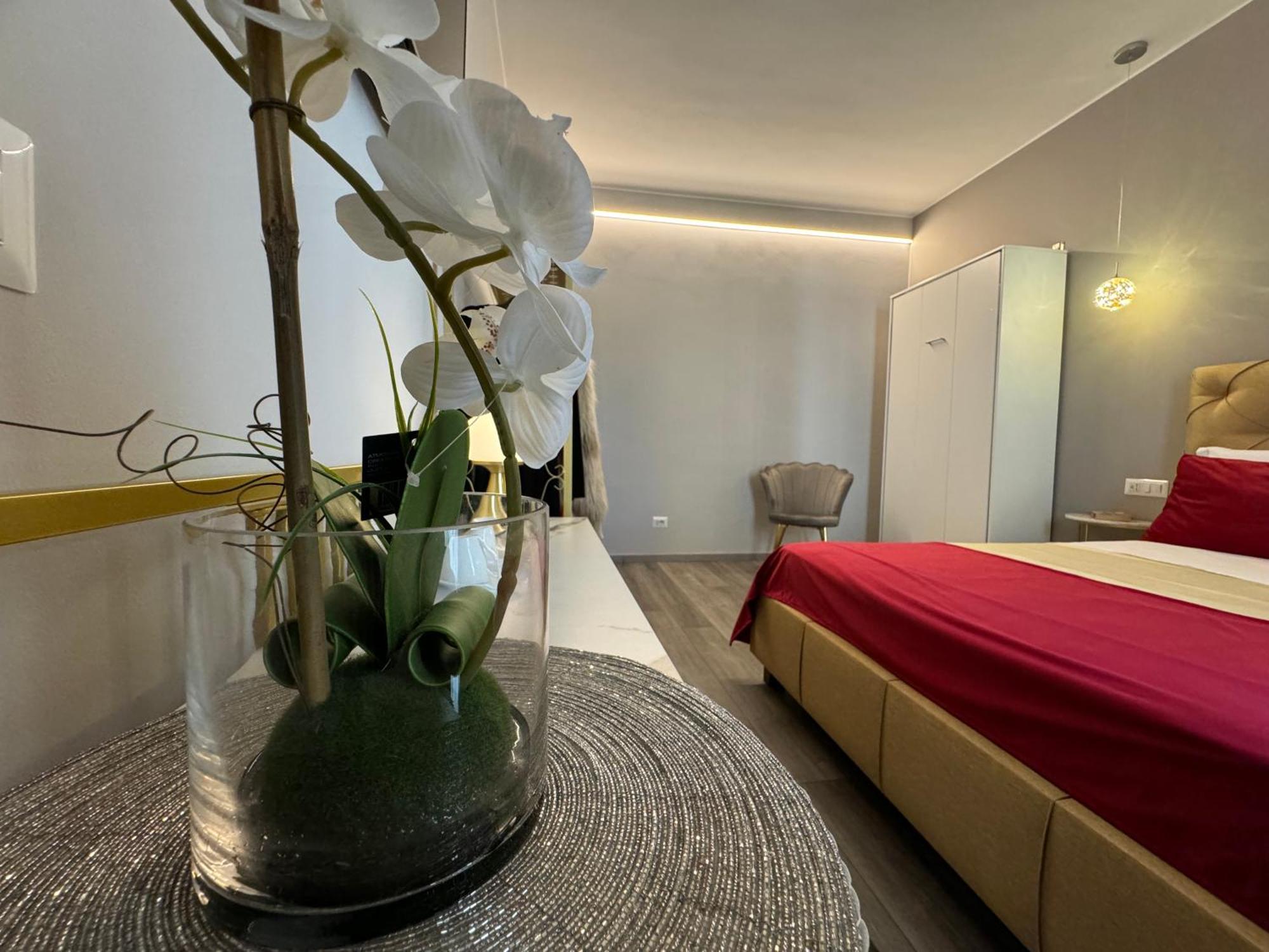 Meg Glamour Vicino I Navigli Gasthof Mailand