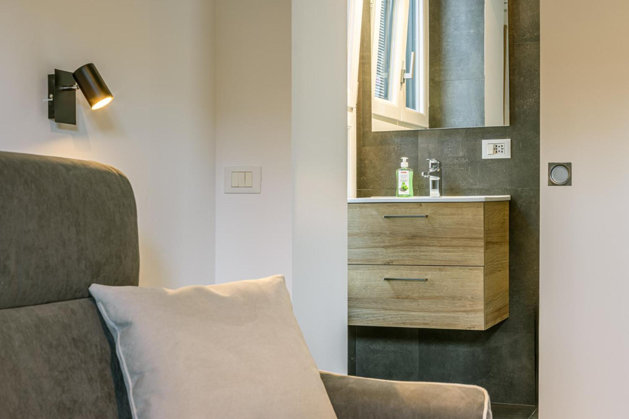 Appartement Duomo Navigli
