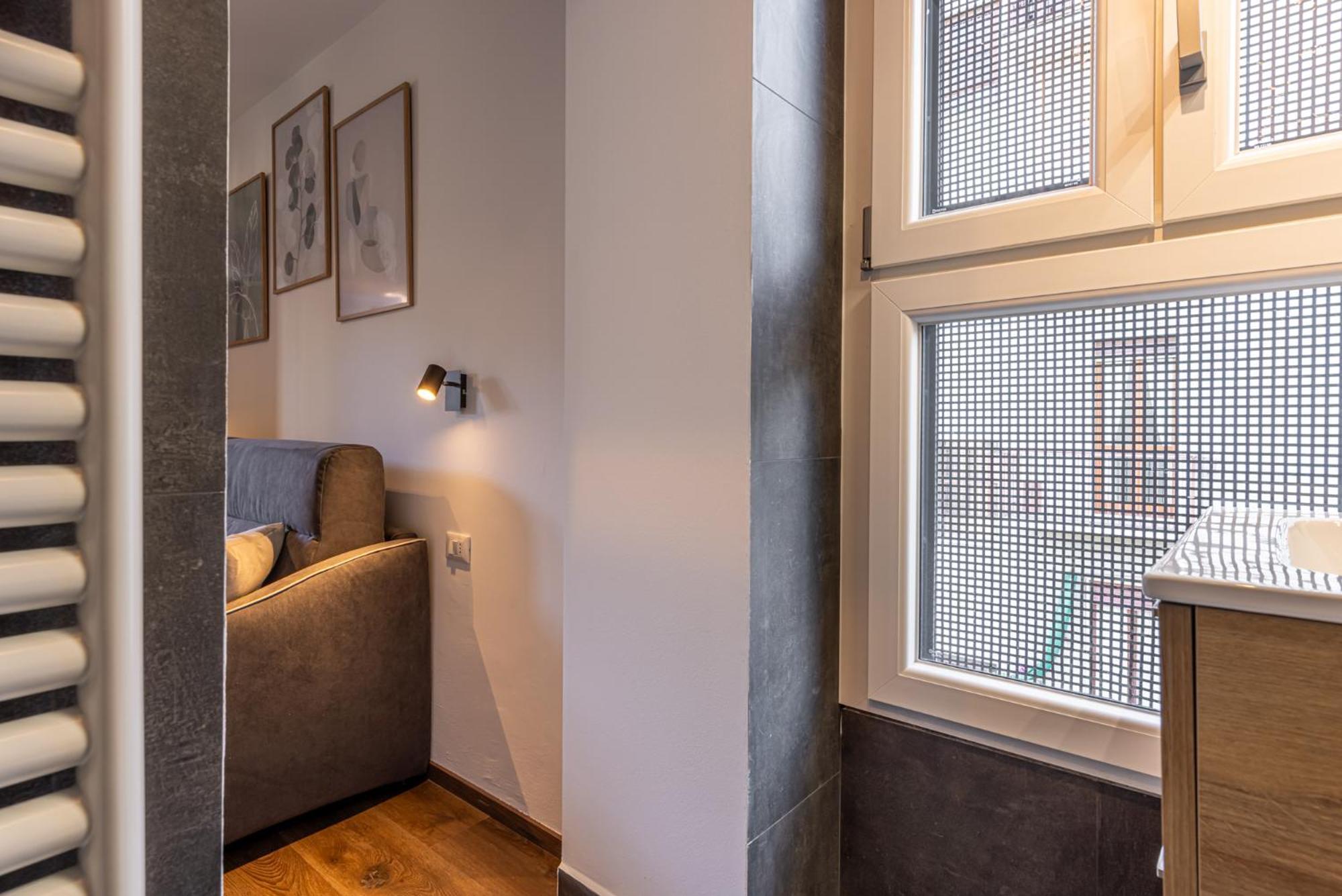 Appartement Duomo Navigli