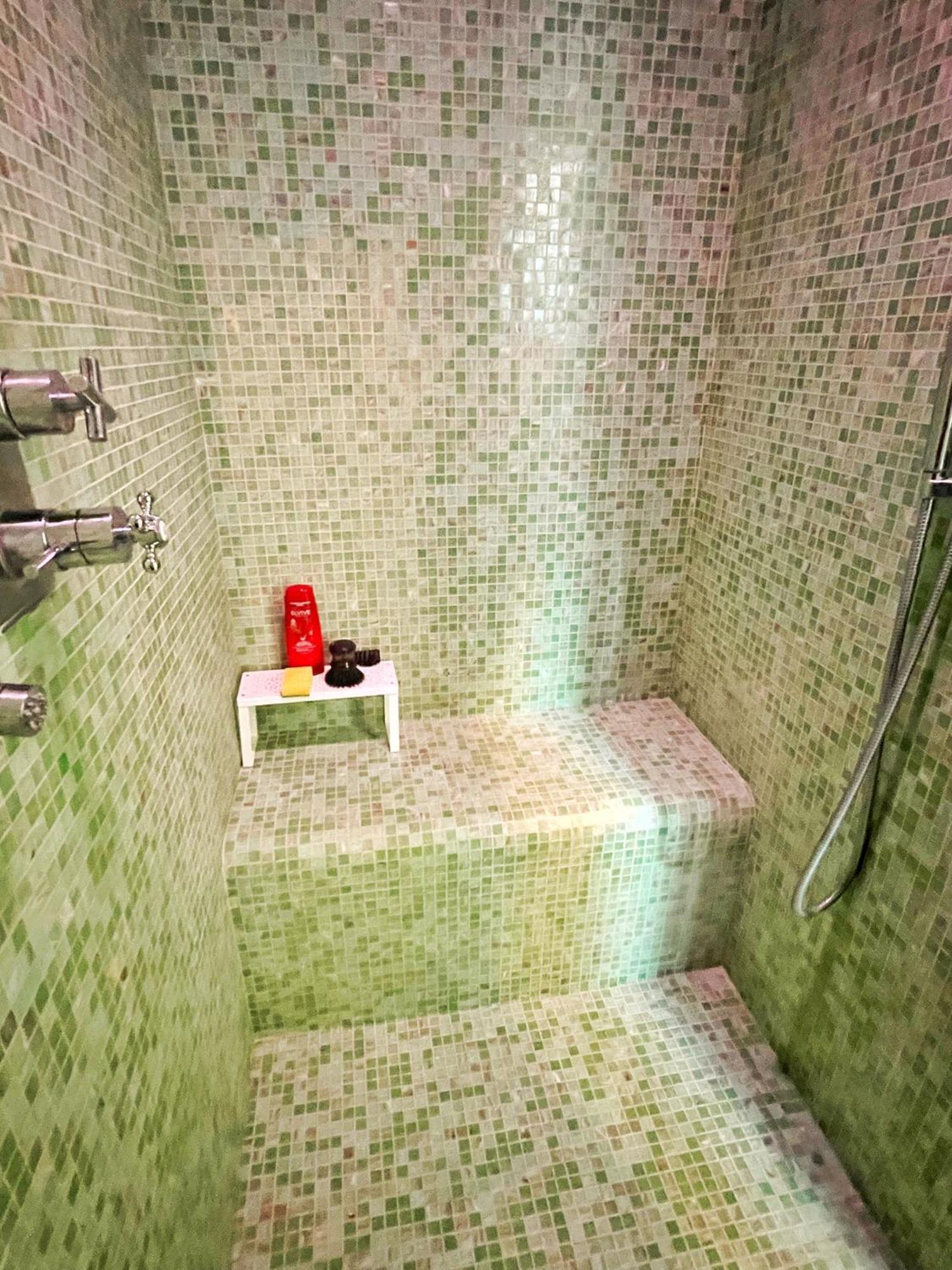 La Dolce Vita - Piazza Vetra Apartment