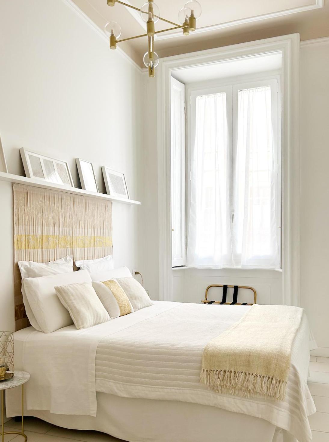 Leilighet Lis Milano
