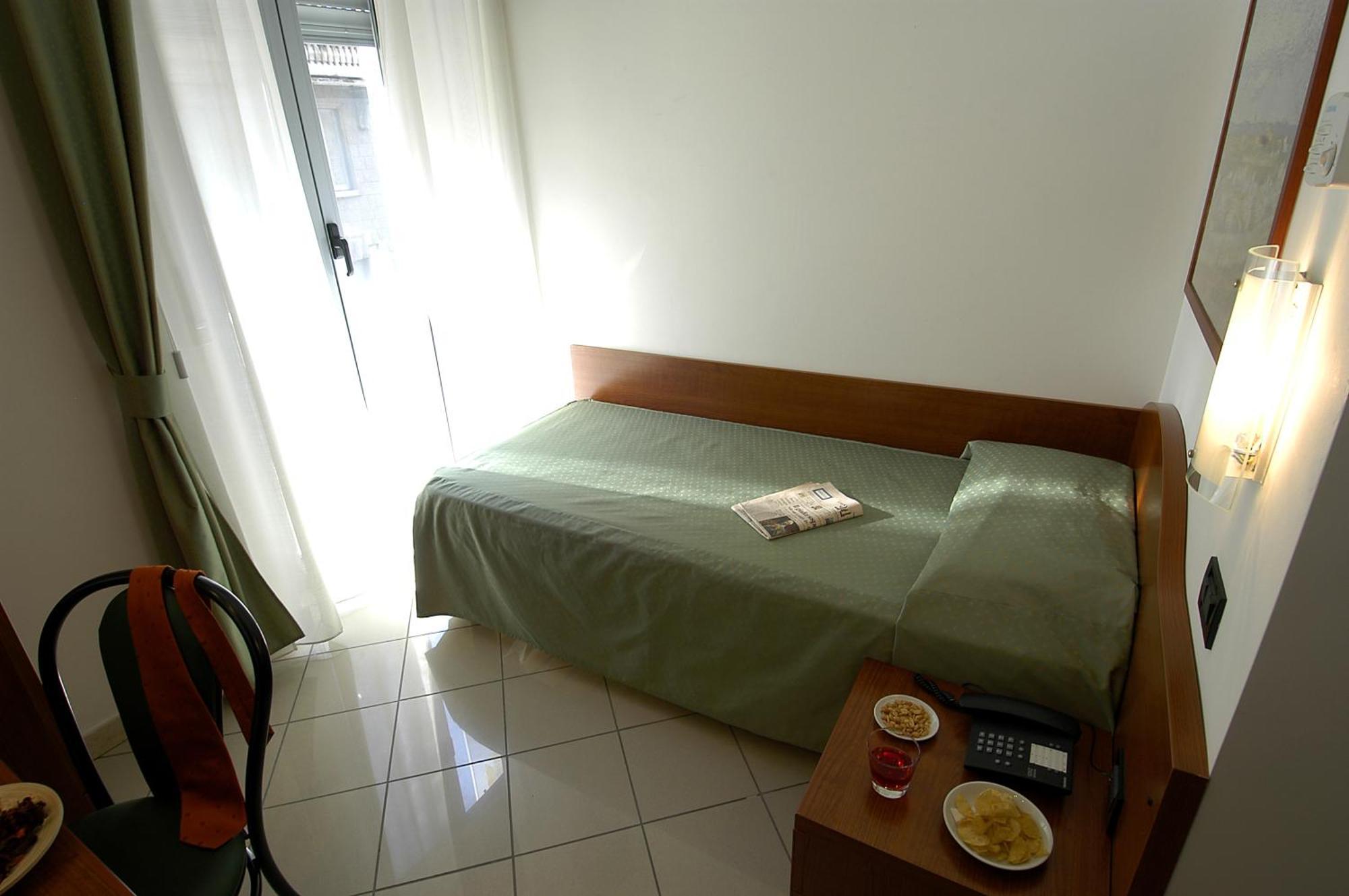 Hotel Dore 3*