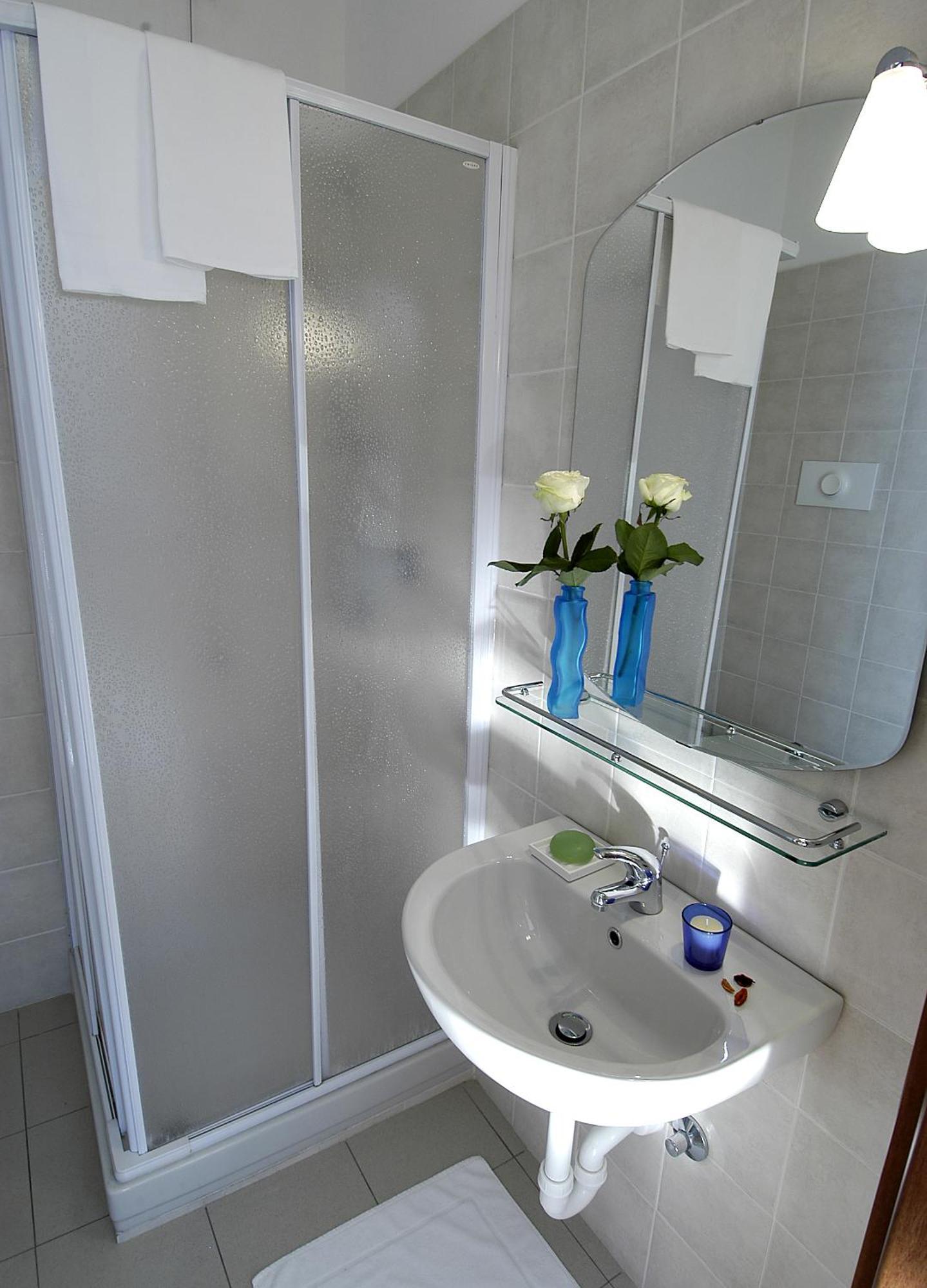 Hotel Dore