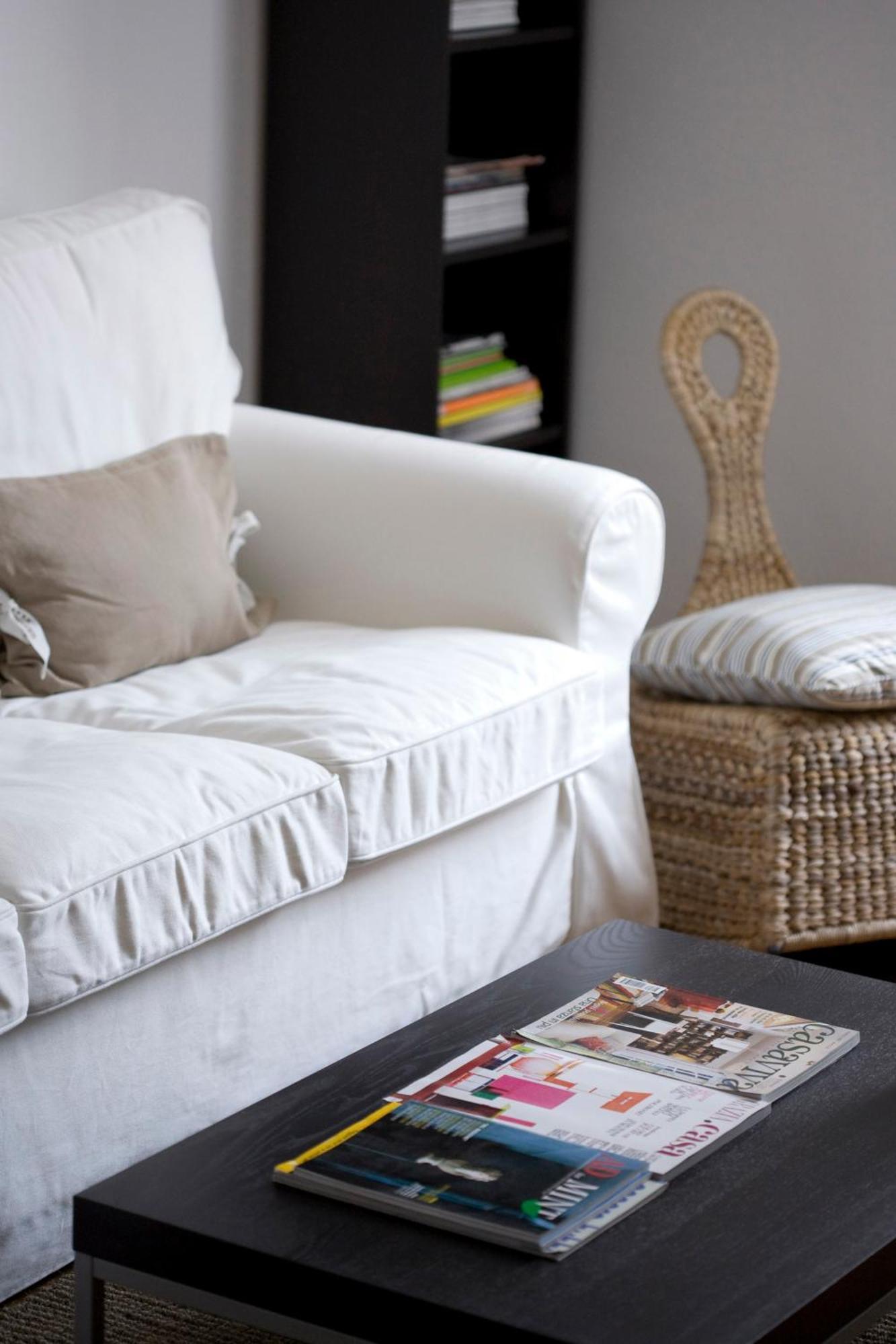Bed & Breakfast Trovailtempo Milano