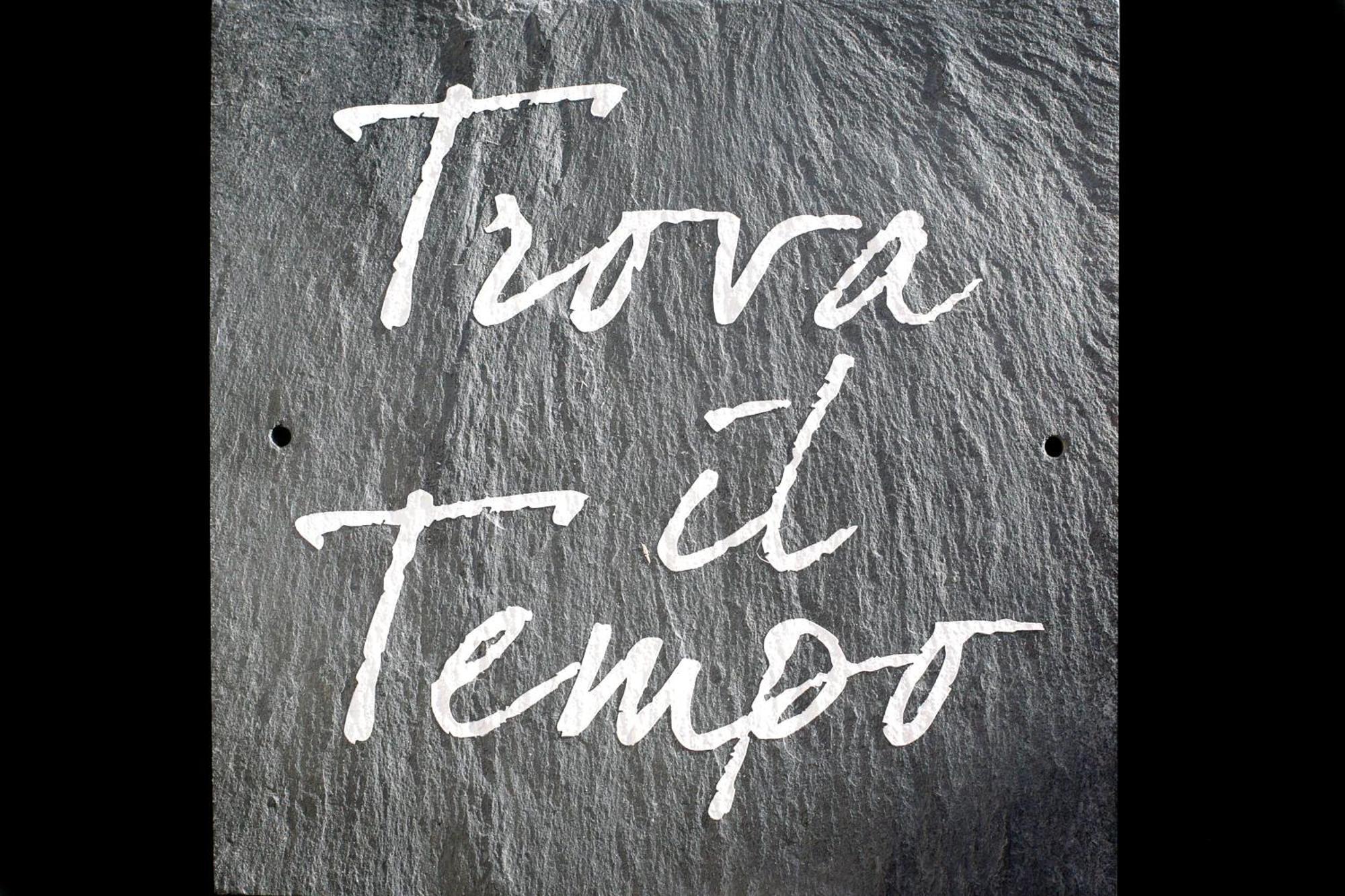 Trovailtempo Milano
