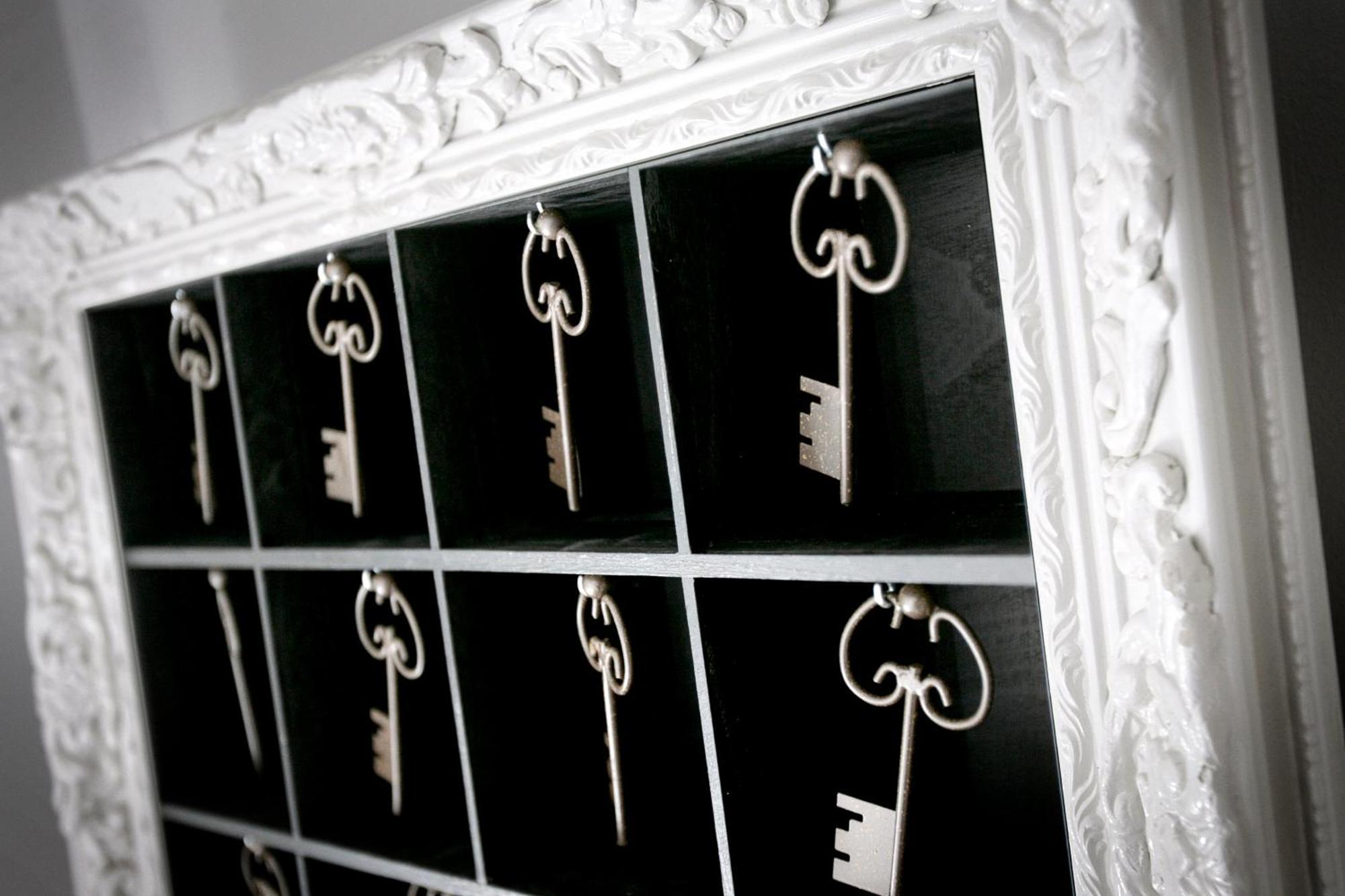 Bed & Breakfast Trovailtempo Milano