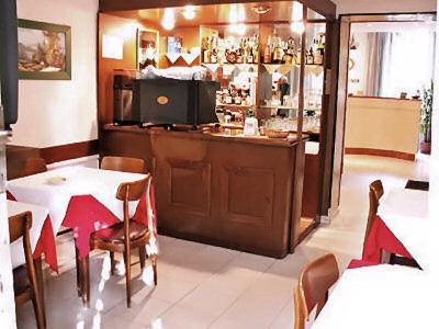 Hotel Rallye
