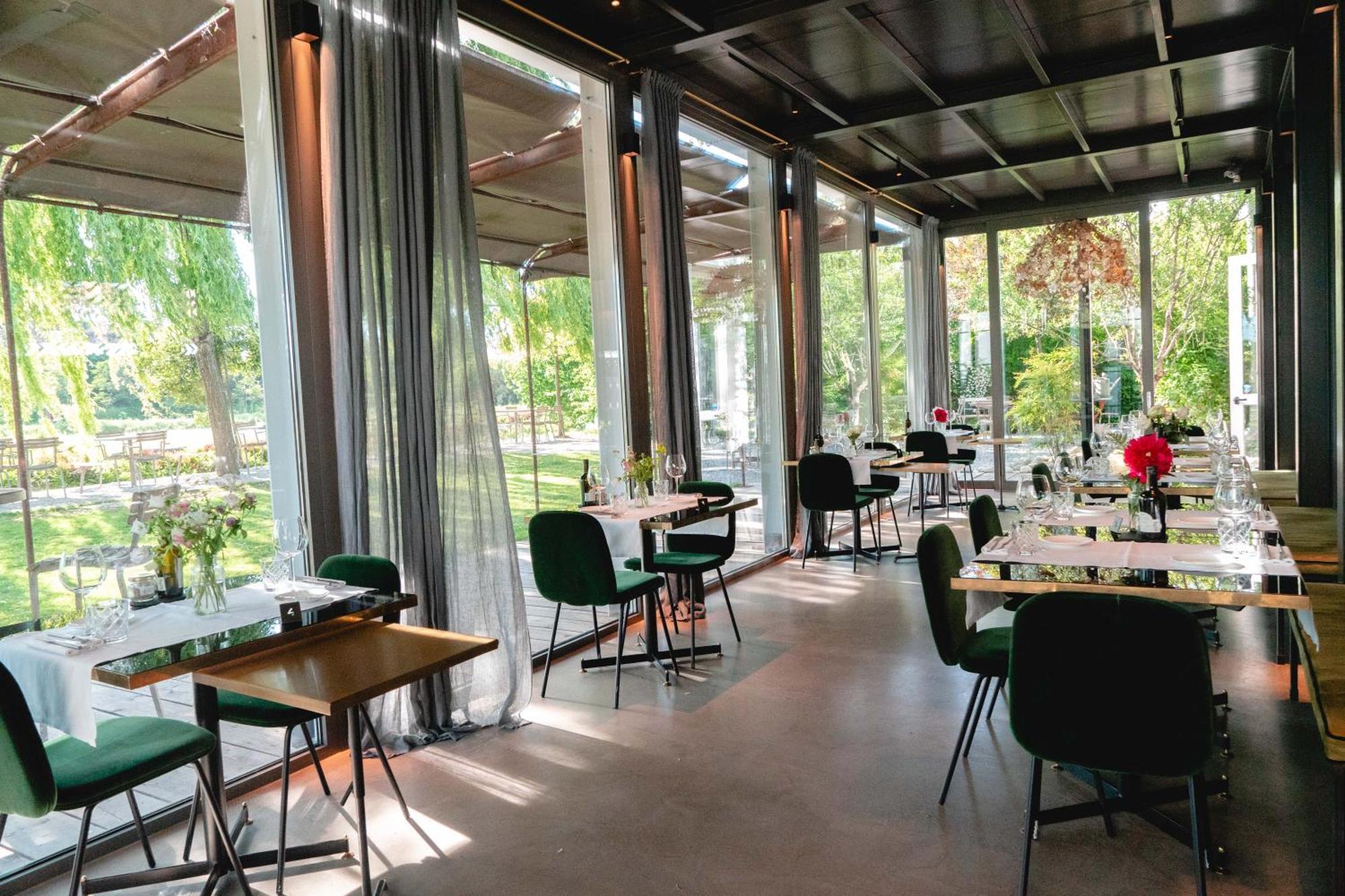Hotell Boutique Borgo Nuovo 3*