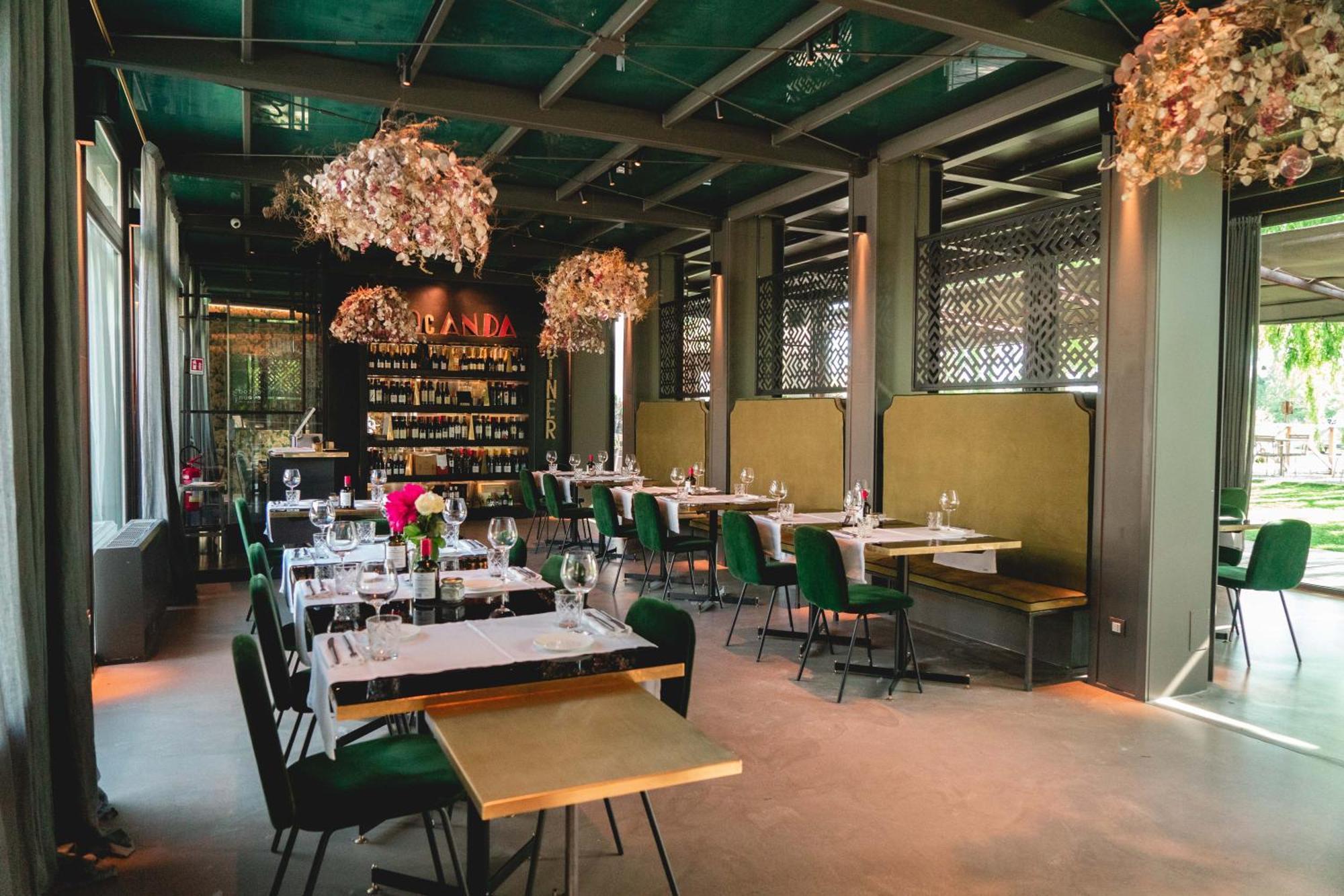 Hotell Boutique Borgo Nuovo 3*