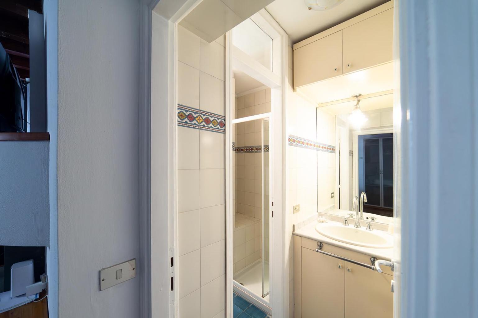 Apartment Hbhall Navigli 2 *