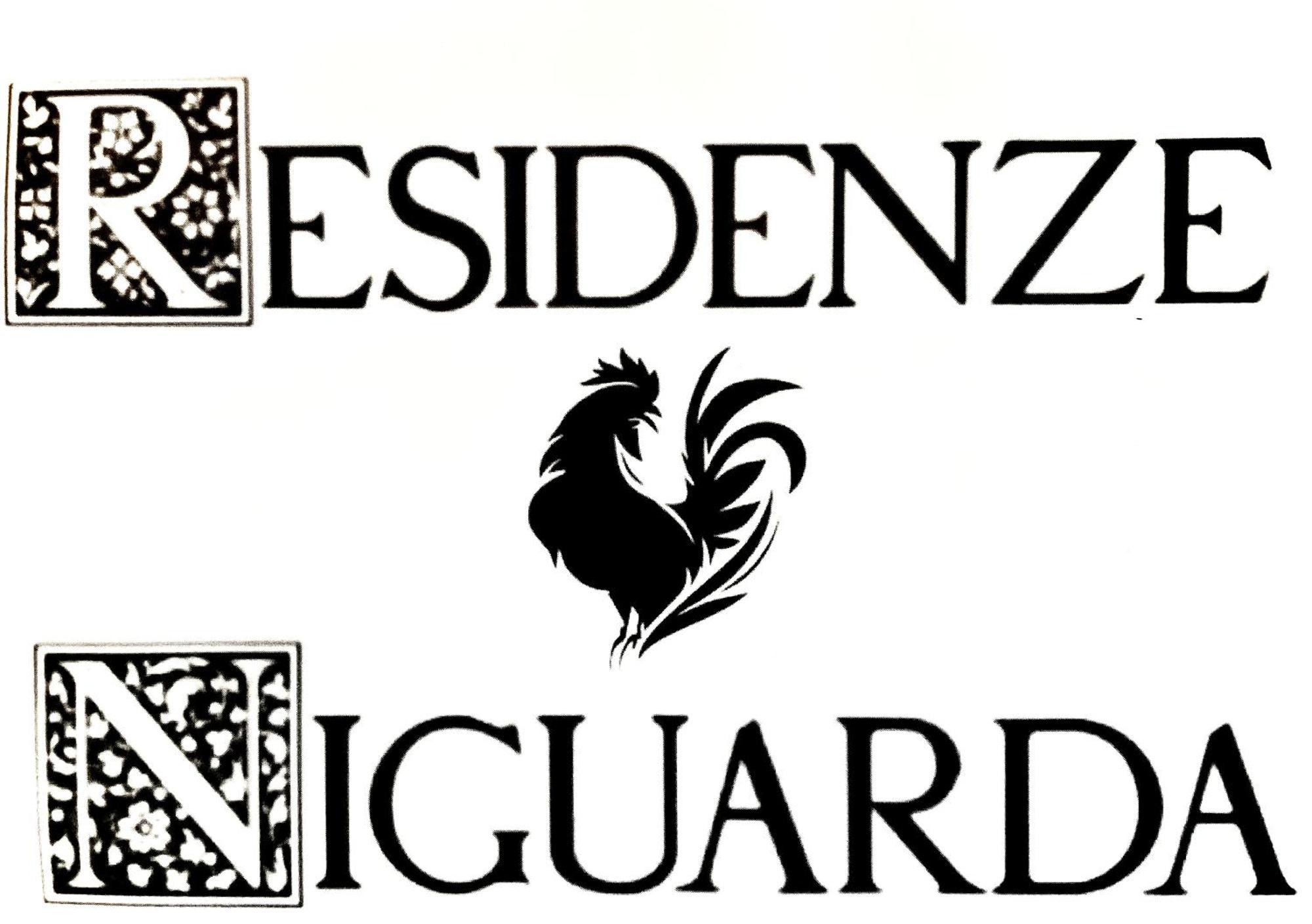 Leilighetshoteller Residenze Niguarda *