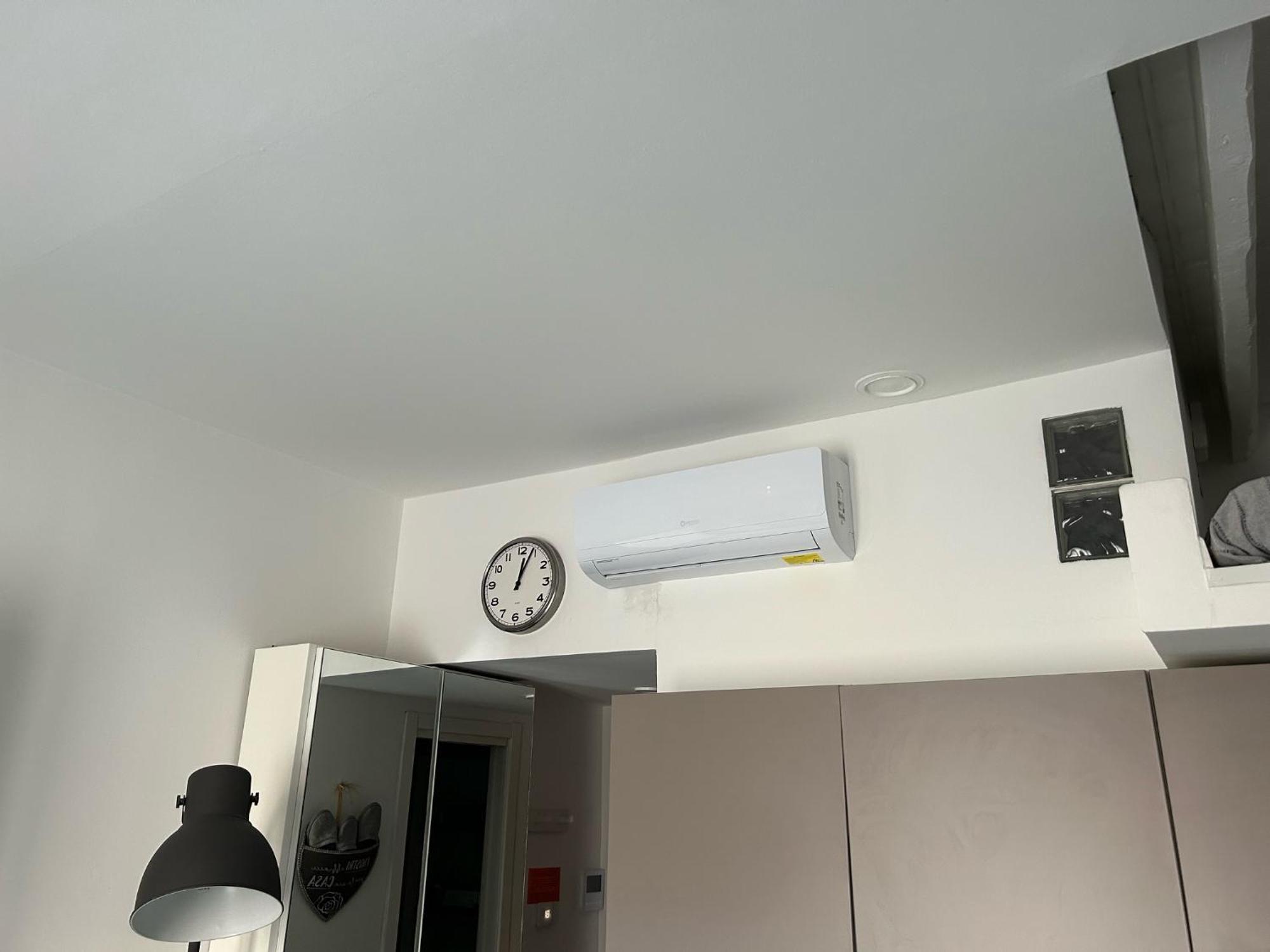 Apartment Alte Volat Casetta *