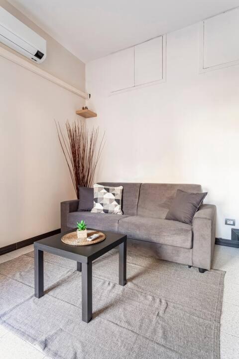 Appartamento *new In The Center Milano