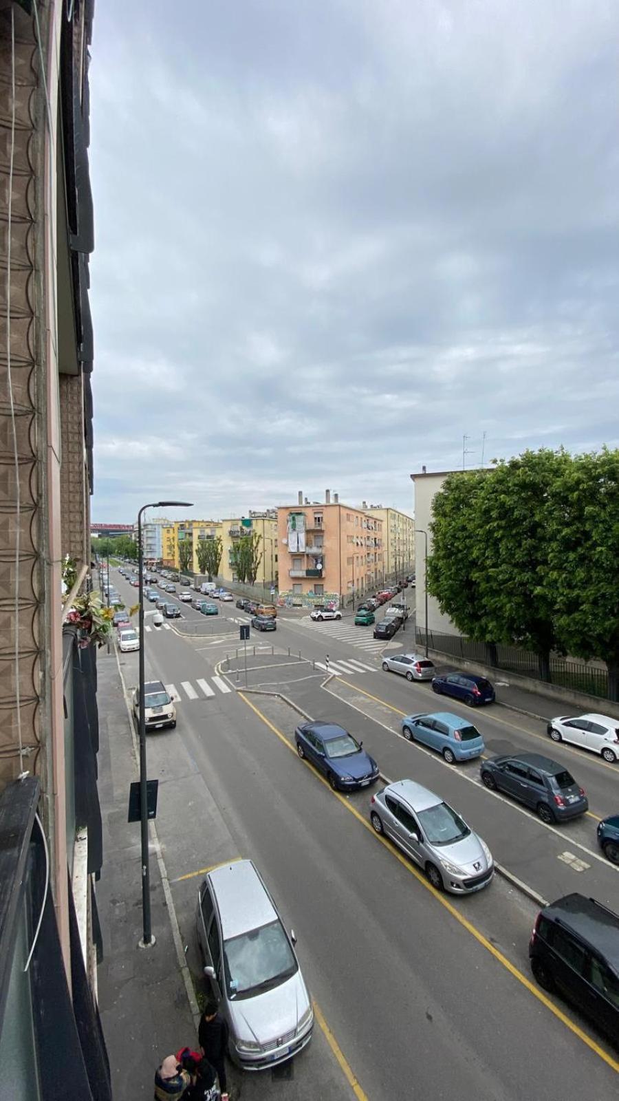 Lejlighed Malabarcasamilan *