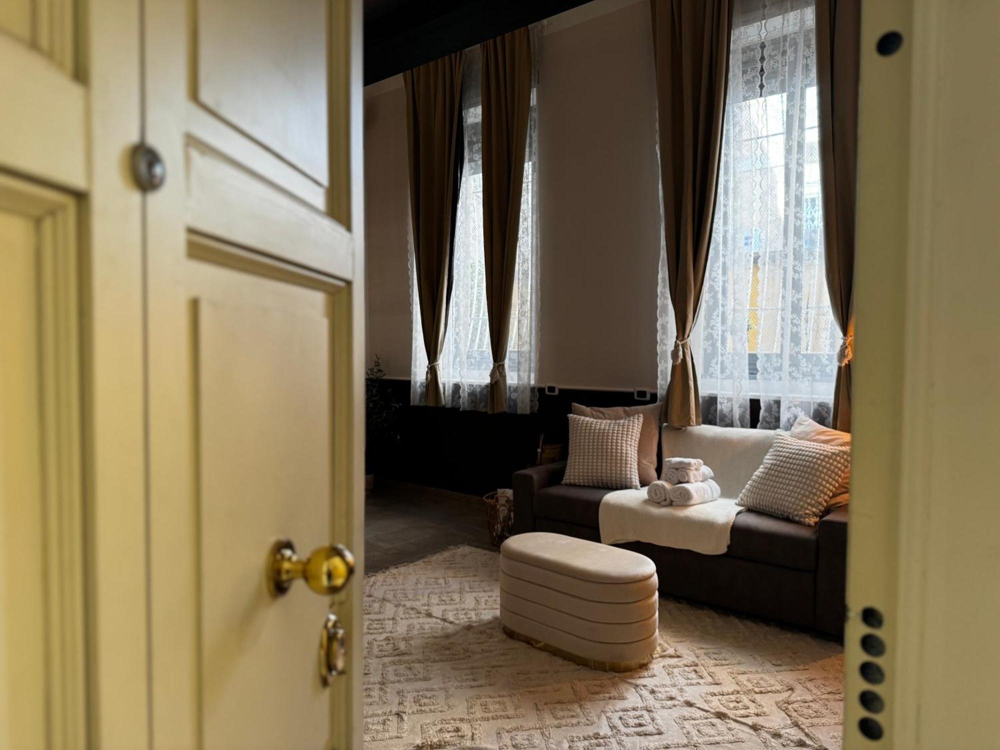 Lejlighed Regina In Verona - Sky Tv, Wifi E Breakfast Box *