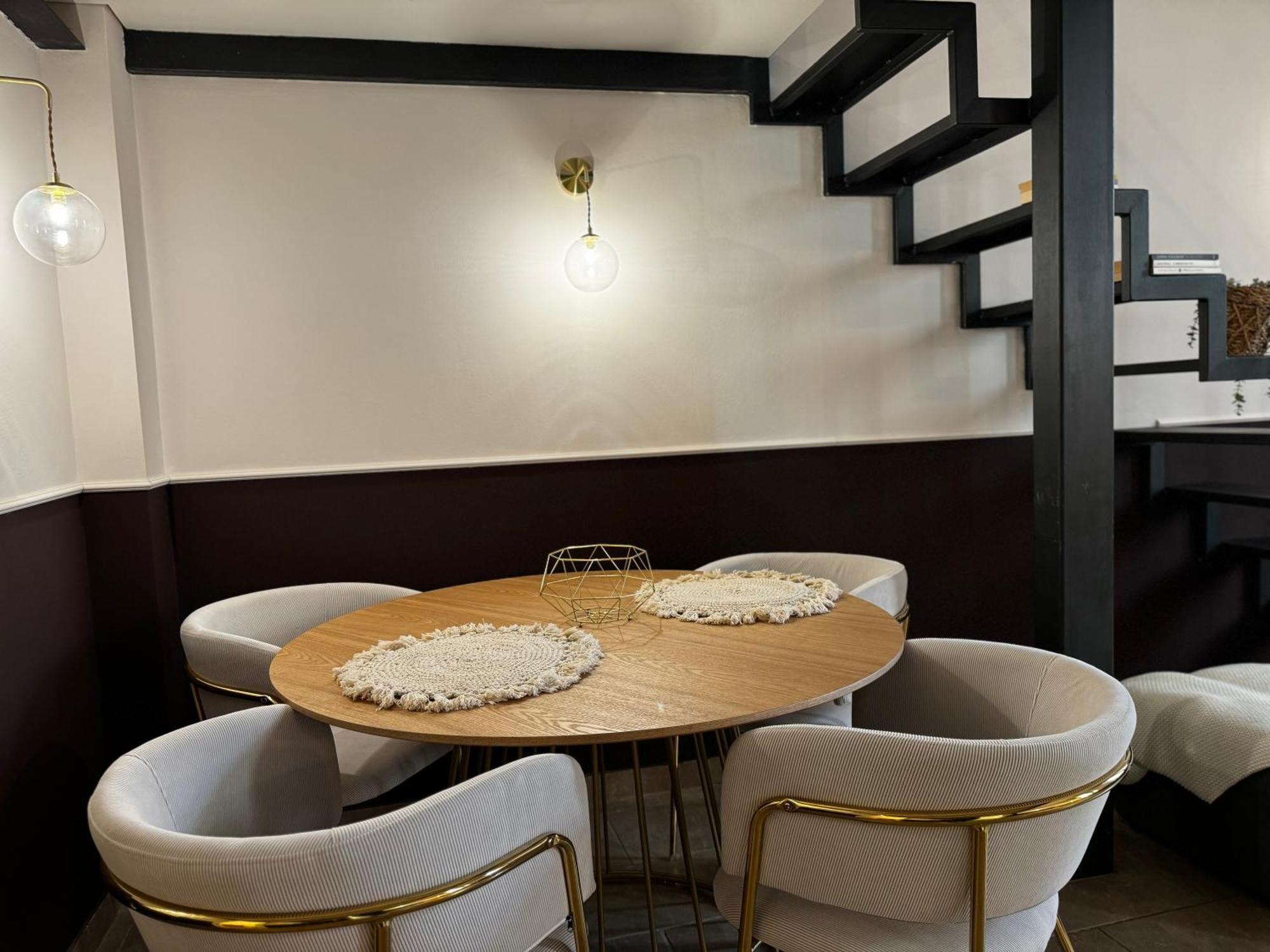 Regina In Verona - Sky Tv, Wifi E Breakfast Box Milaan