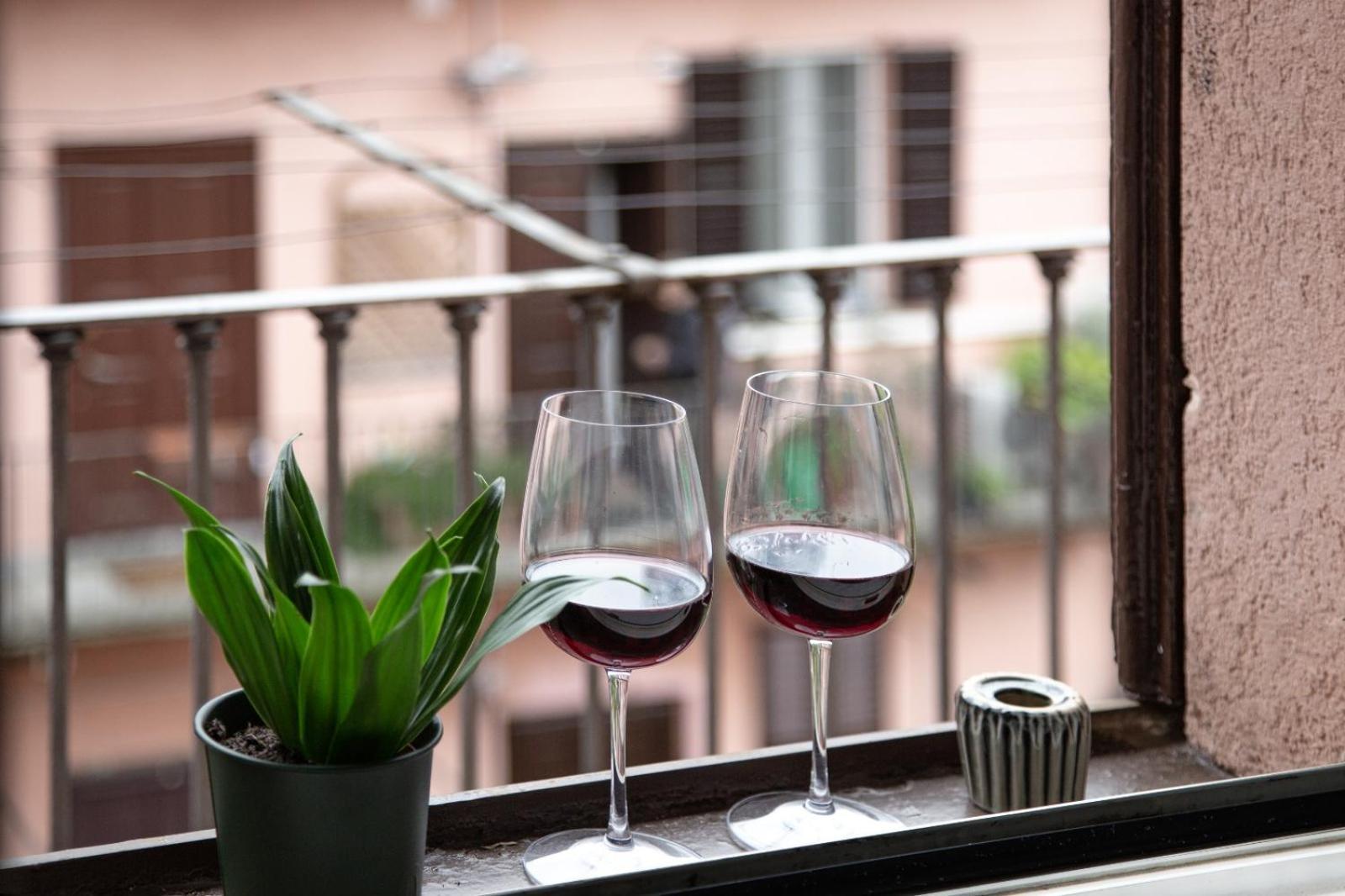 Casa Enea - Luxury House Navigli Milano