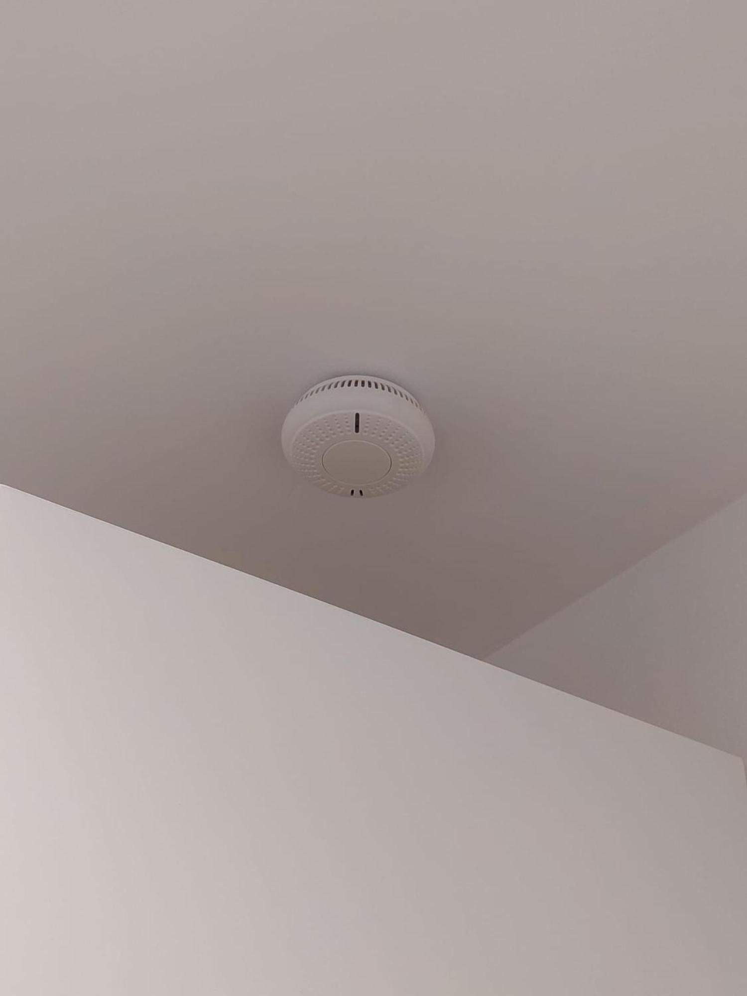 Appartement Bellavista - Bovisa Politecnico - Rho Fiera - Ospedale Sacco Milaan