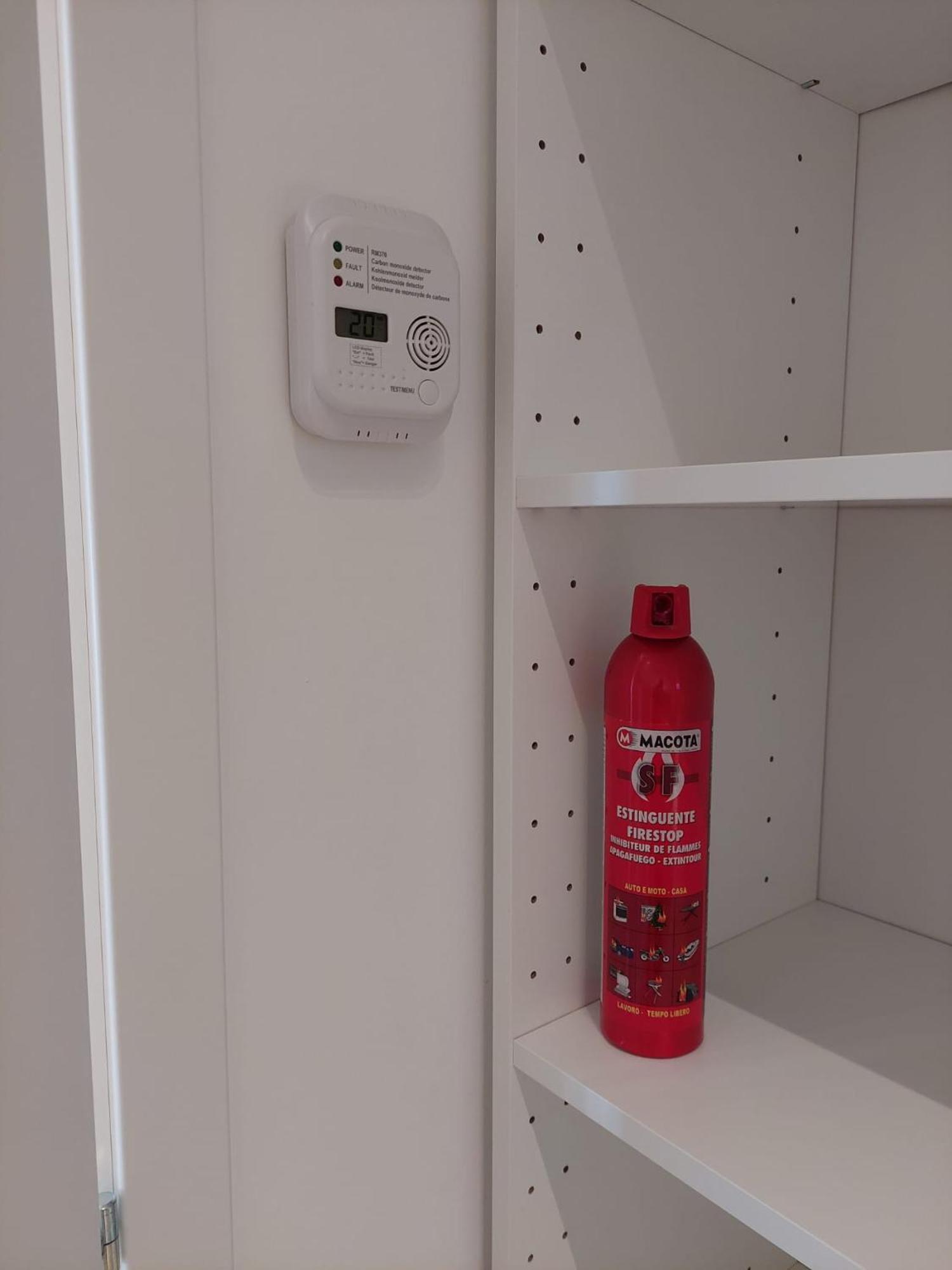 Appartement Bellavista - Bovisa Politecnico - Rho Fiera - Ospedale Sacco Milaan