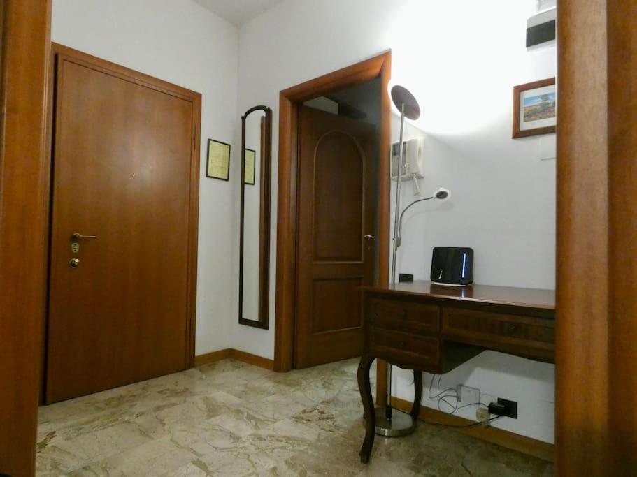San Vito Milano