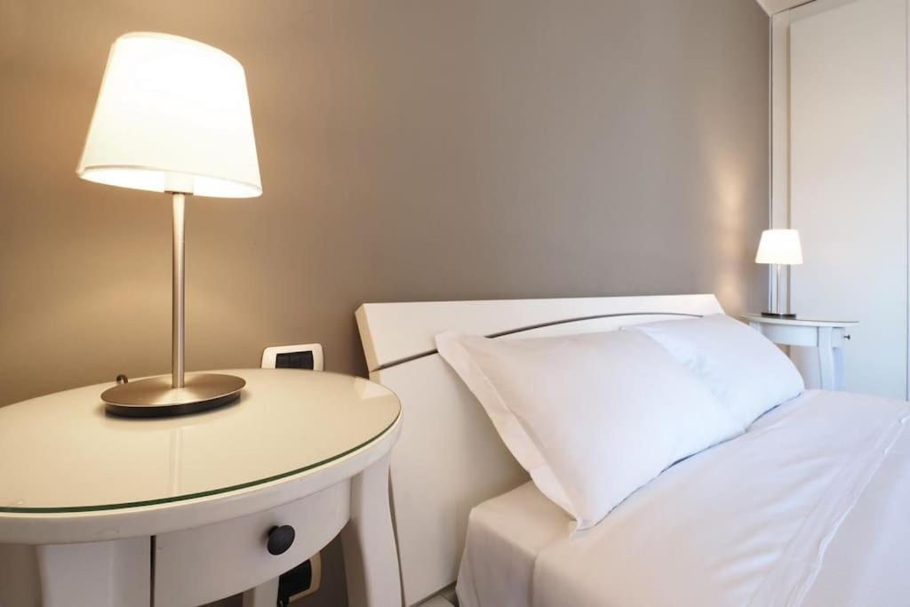 Ampio Bilocale Life - Mirable Pm Milan
