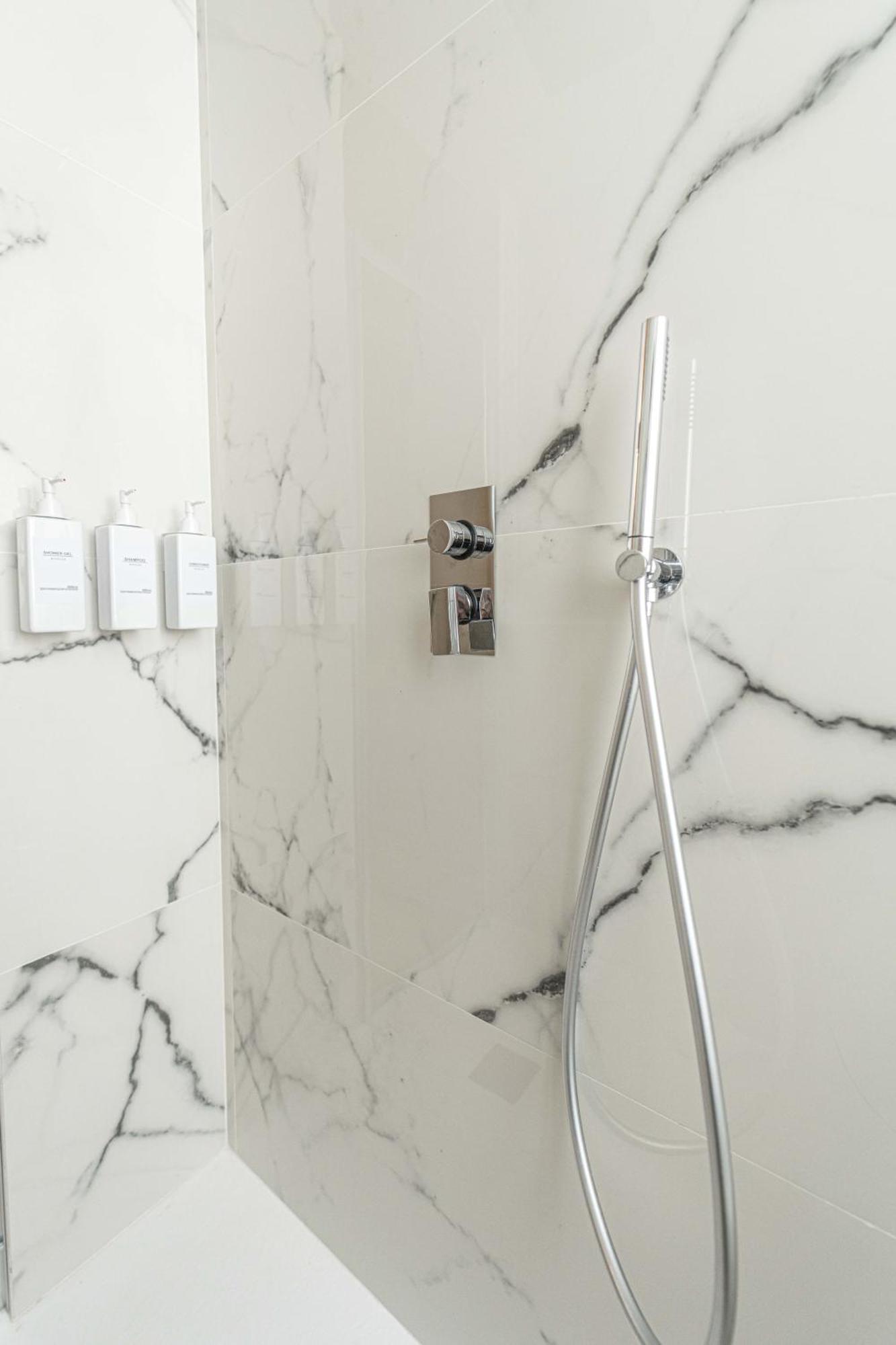 Moscova Luxury New Milano