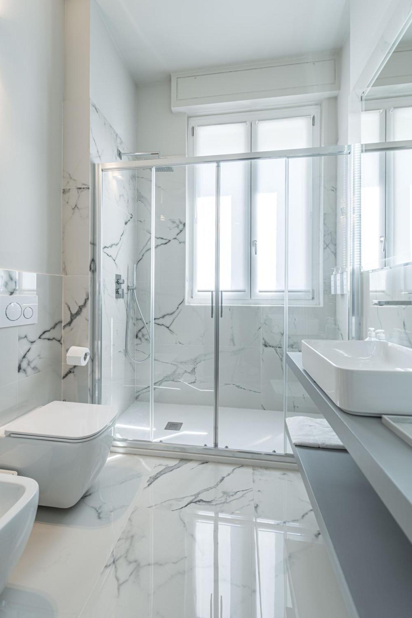 Moscova Luxury New