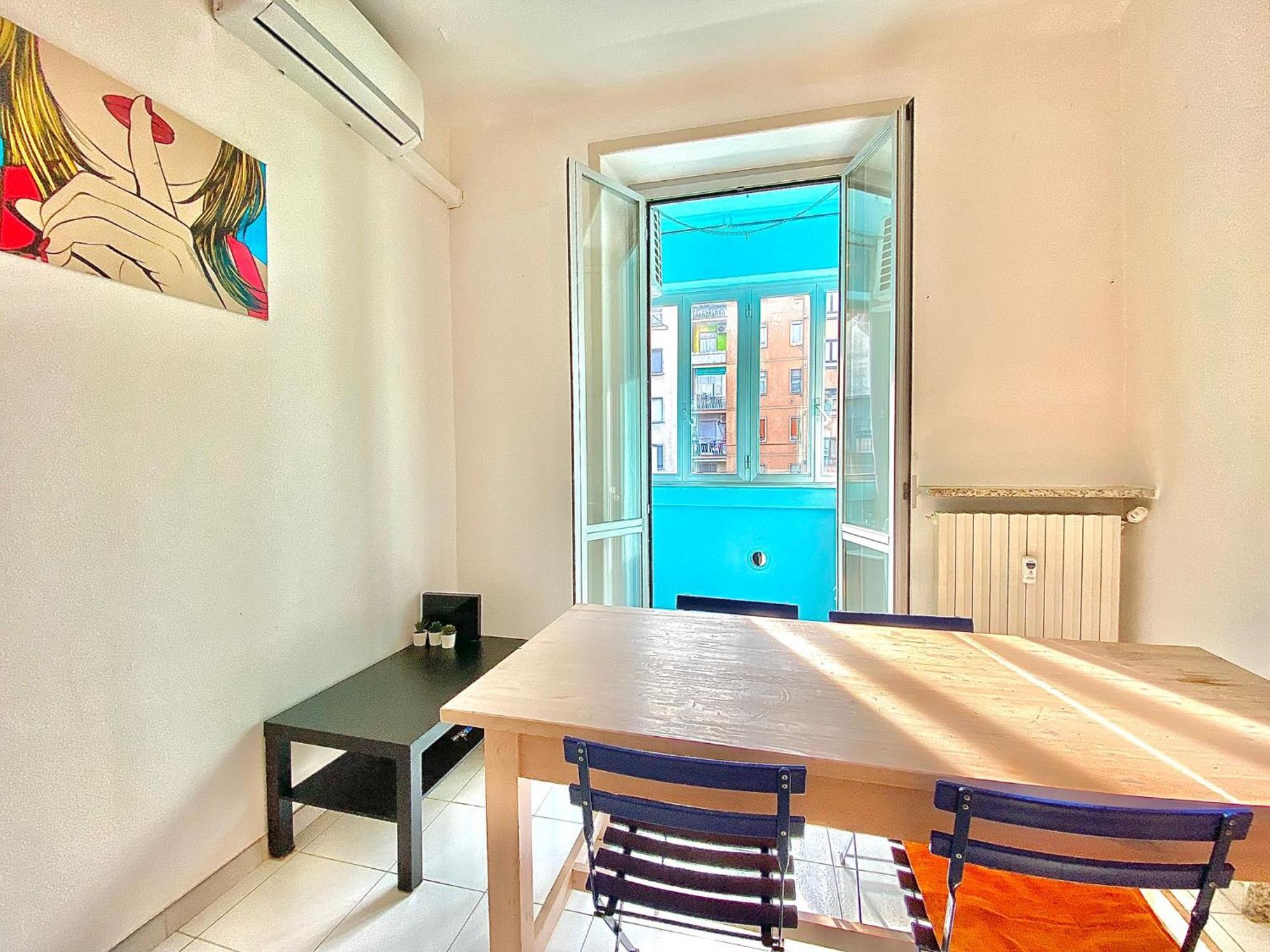 Apartment Graziosa In Washington, Life E Fiera *