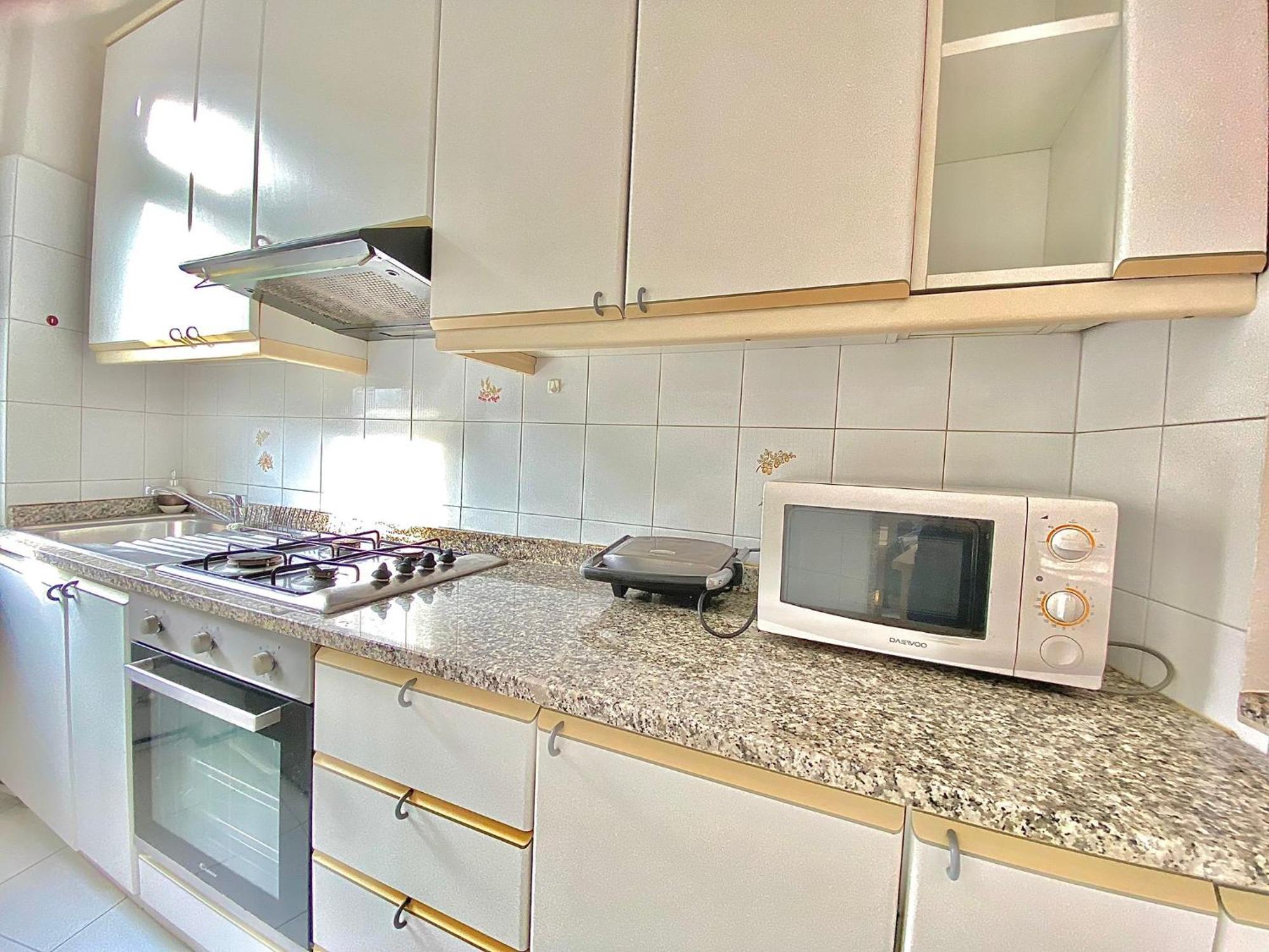 Apartment Graziosa In Washington, Life E Fiera *