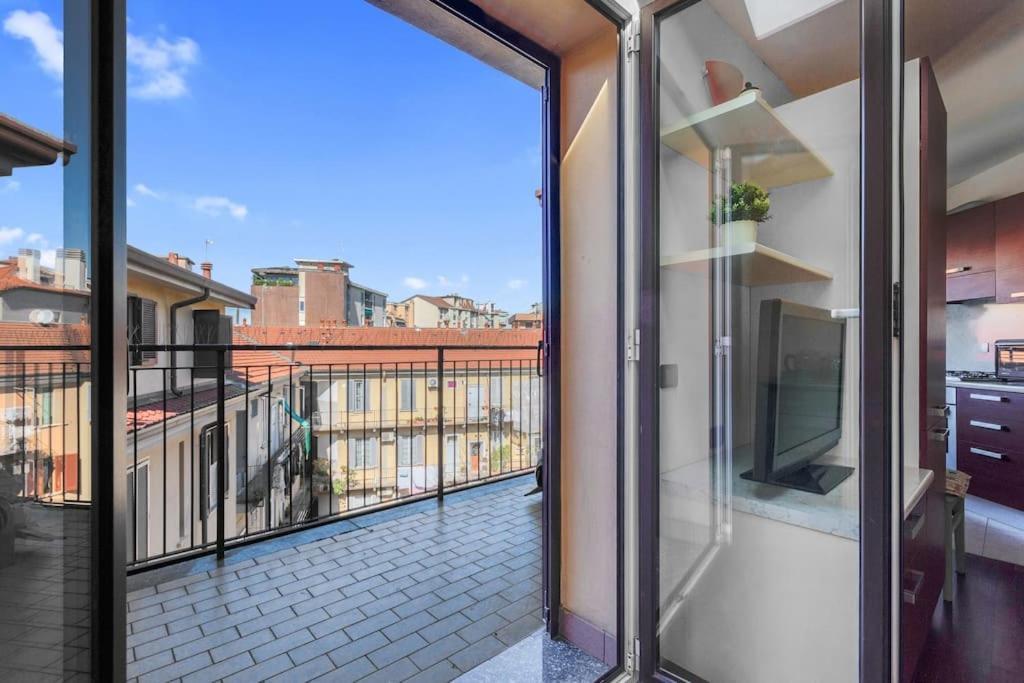 Cavalcanti Duomo -