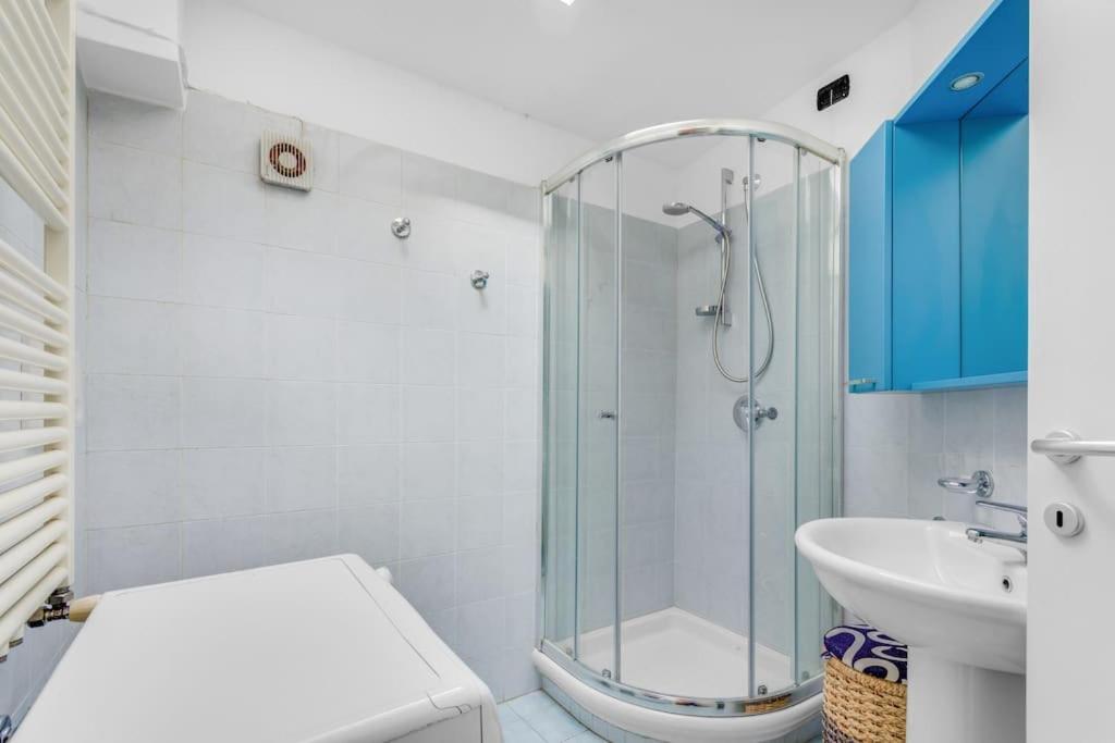 Appartement Cavalcanti Duomo -
