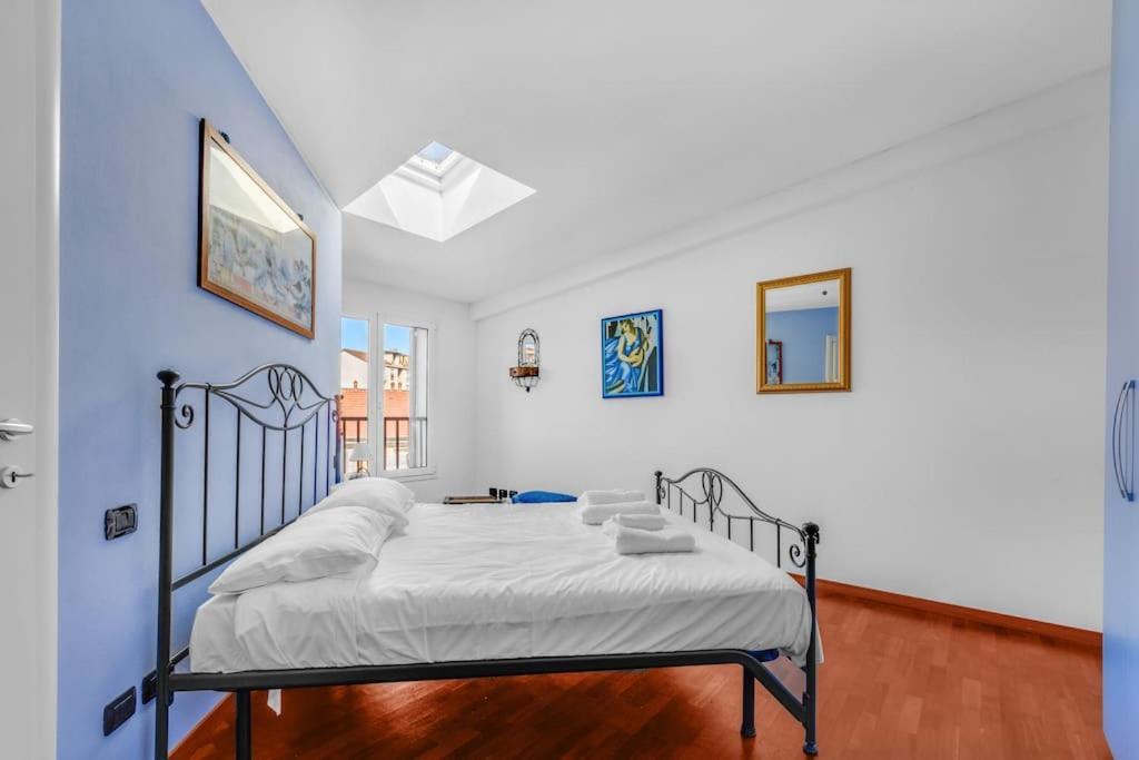 Cavalcanti Duomo -