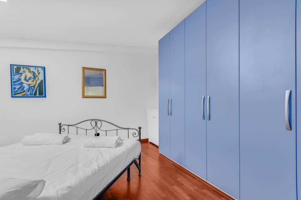 Appartement Cavalcanti Duomo - Milaan