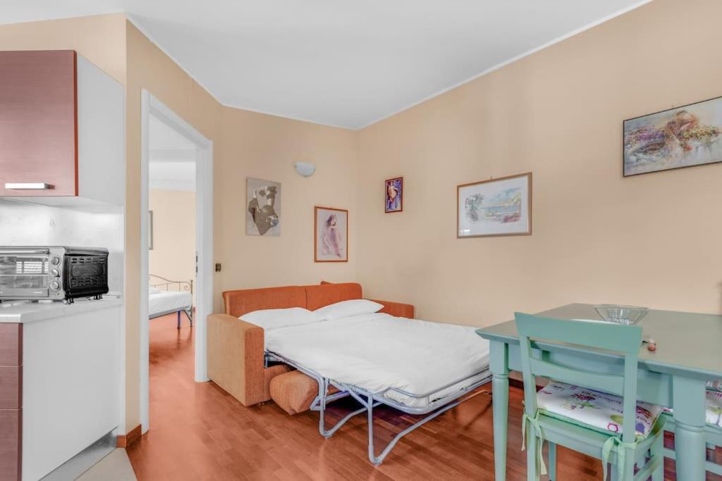 Cavalcanti Duomo -