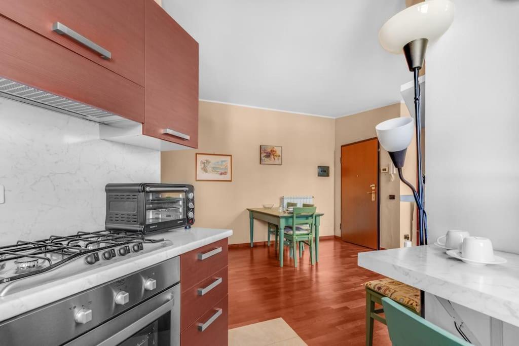 Cavalcanti Duomo -