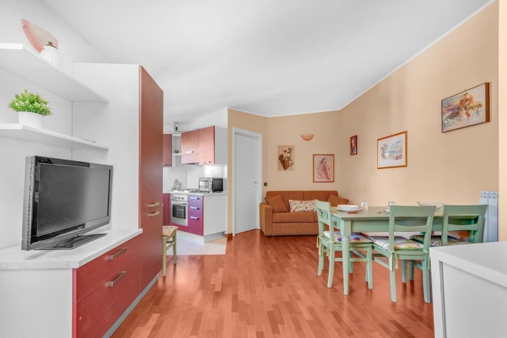 Appartement Cavalcanti Duomo -