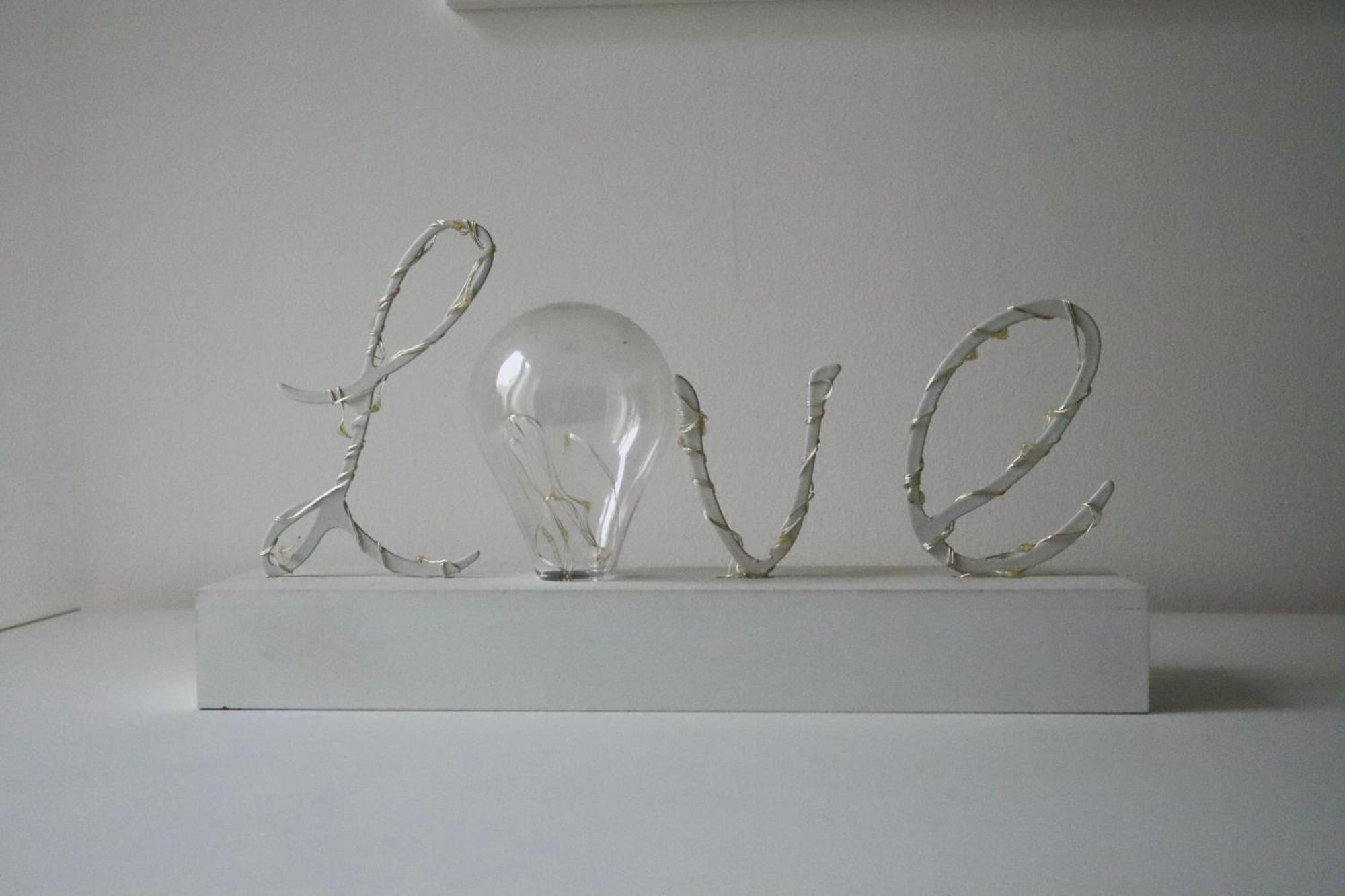 Apartment Boule Porta Romana *