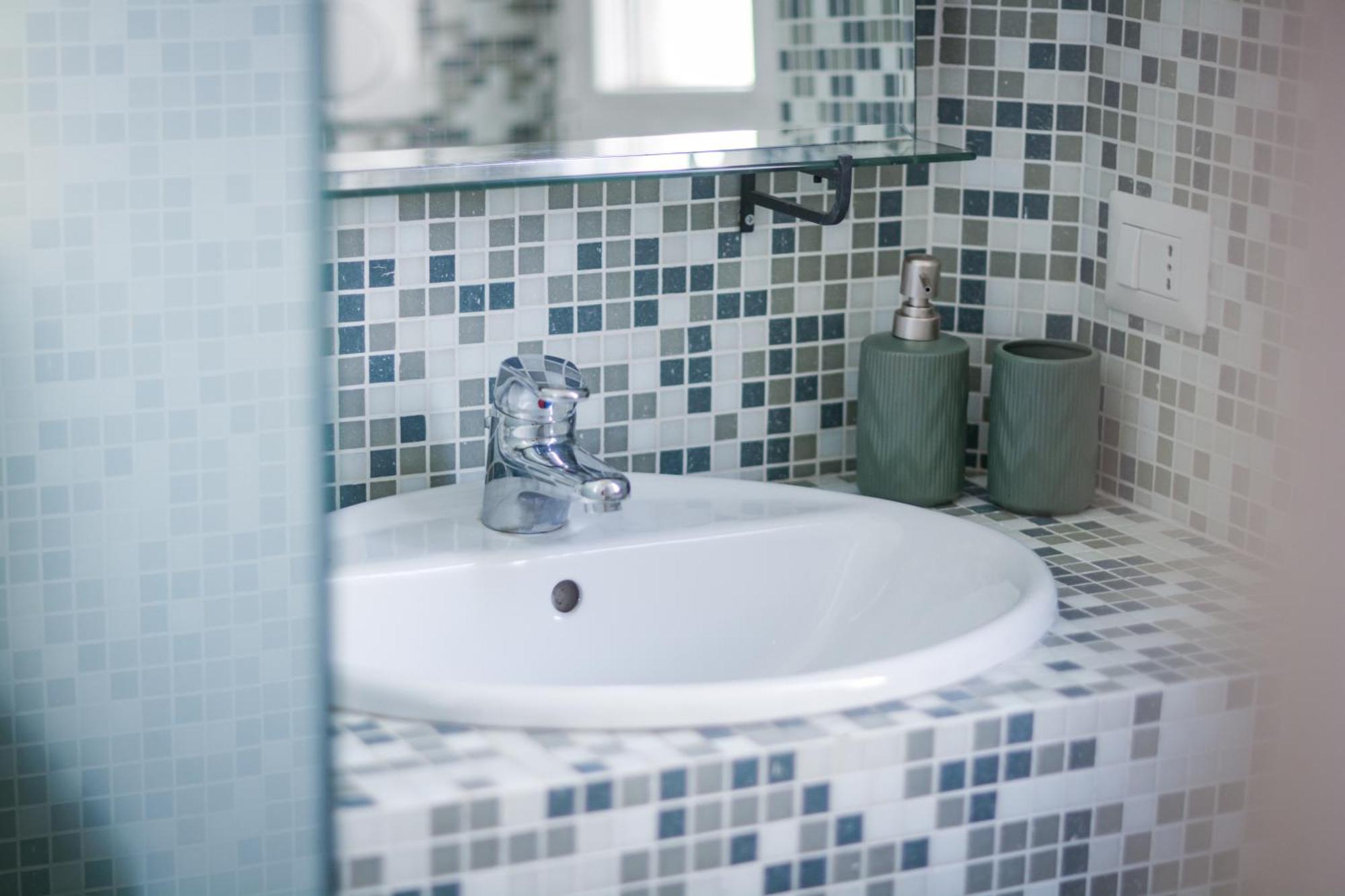 Apartment Monolocale In Via Cadore 2 - Duomo *