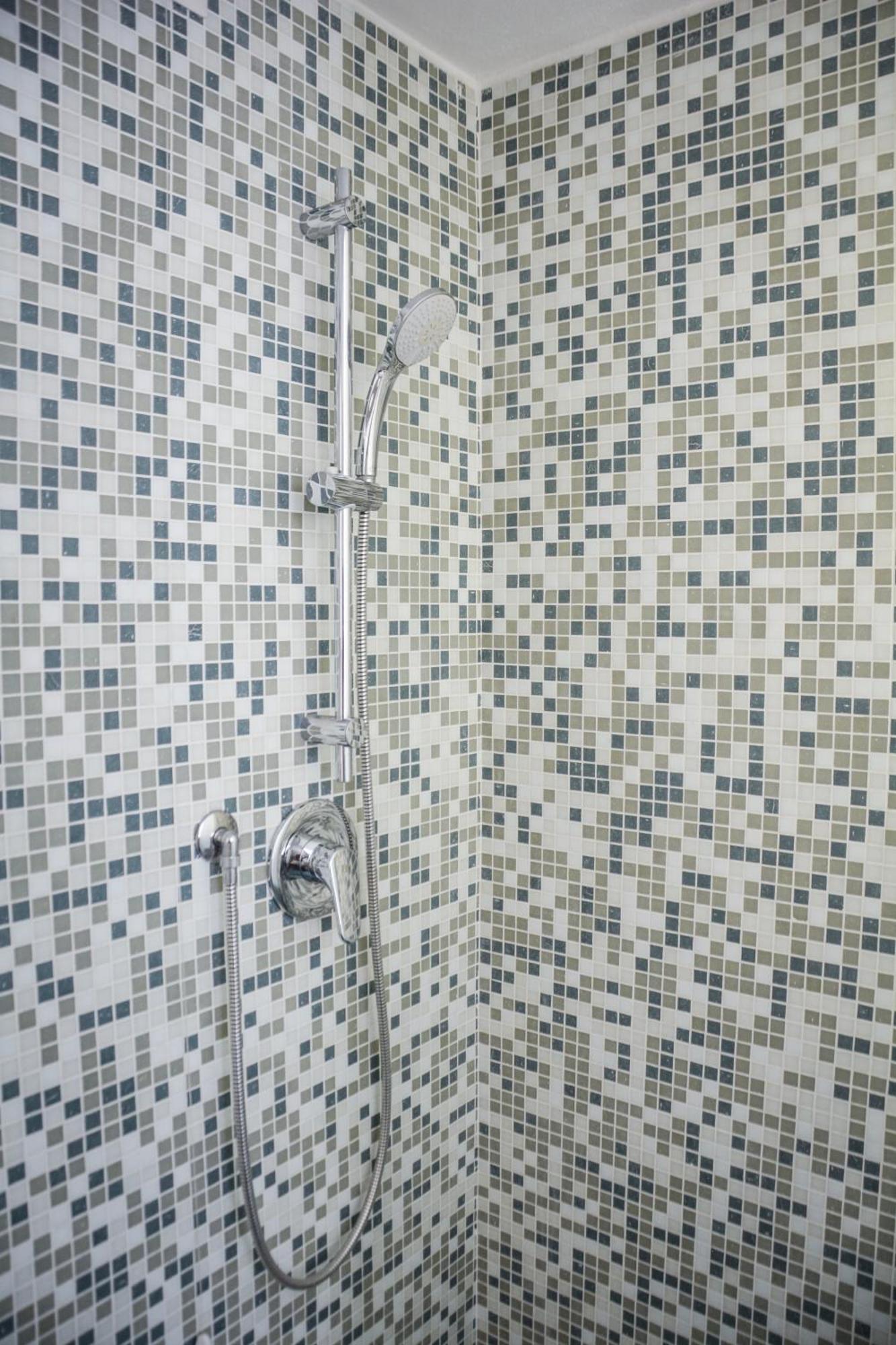 Apartment Monolocale In Via Cadore 2 - Duomo Milan