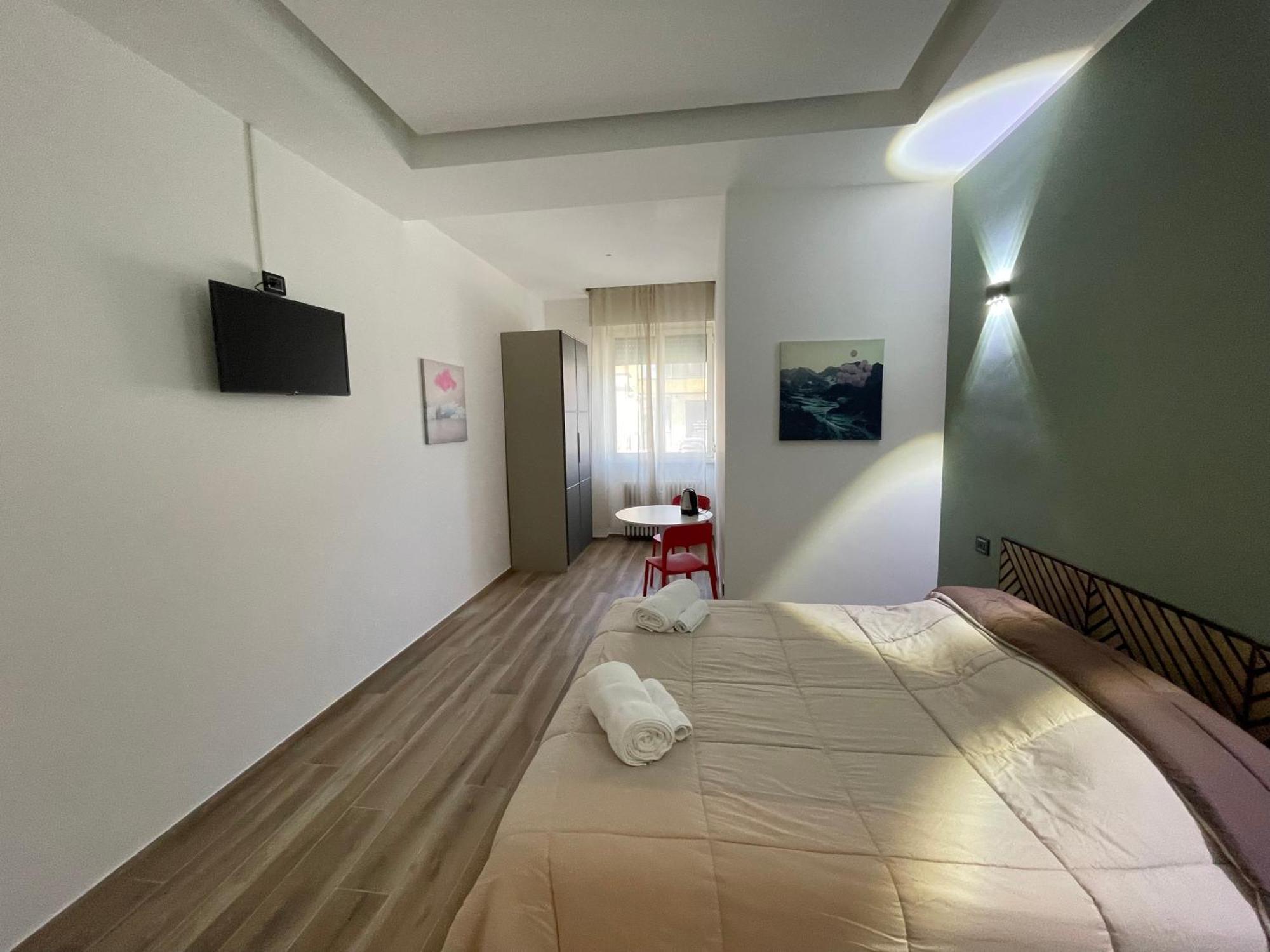 Design Navigli Milano