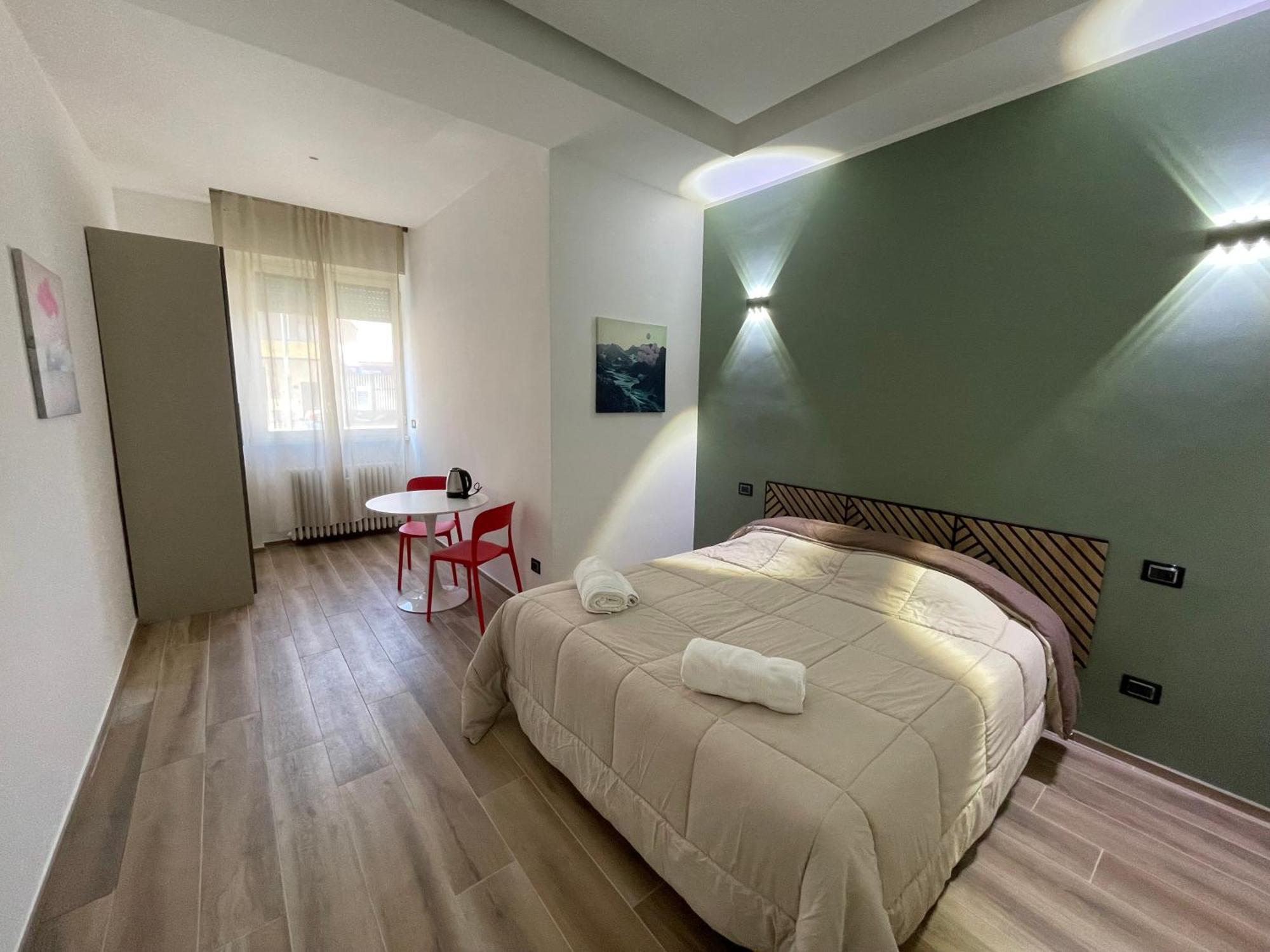 Design Navigli Milano