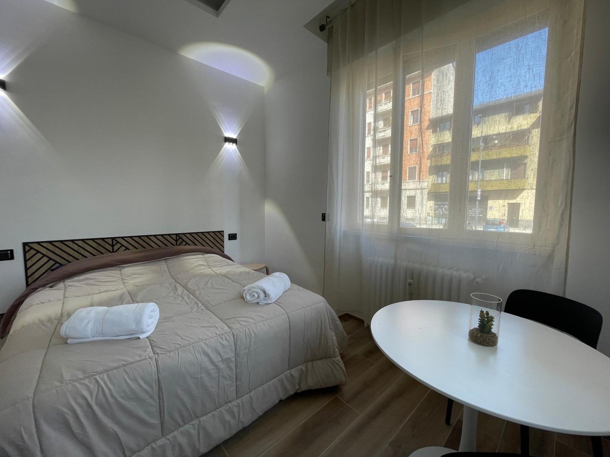 Design Navigli Milano