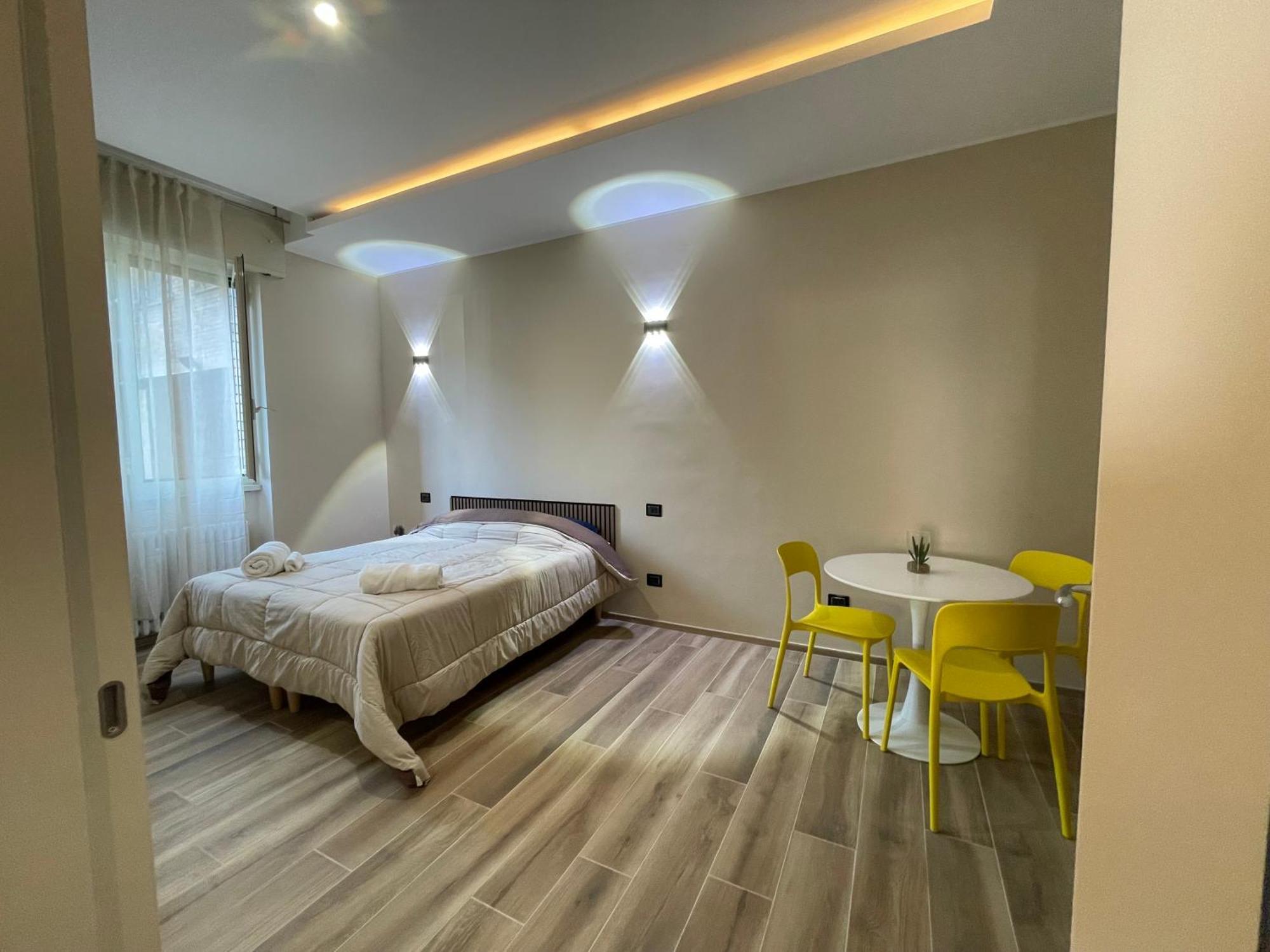 Design Navigli Milano