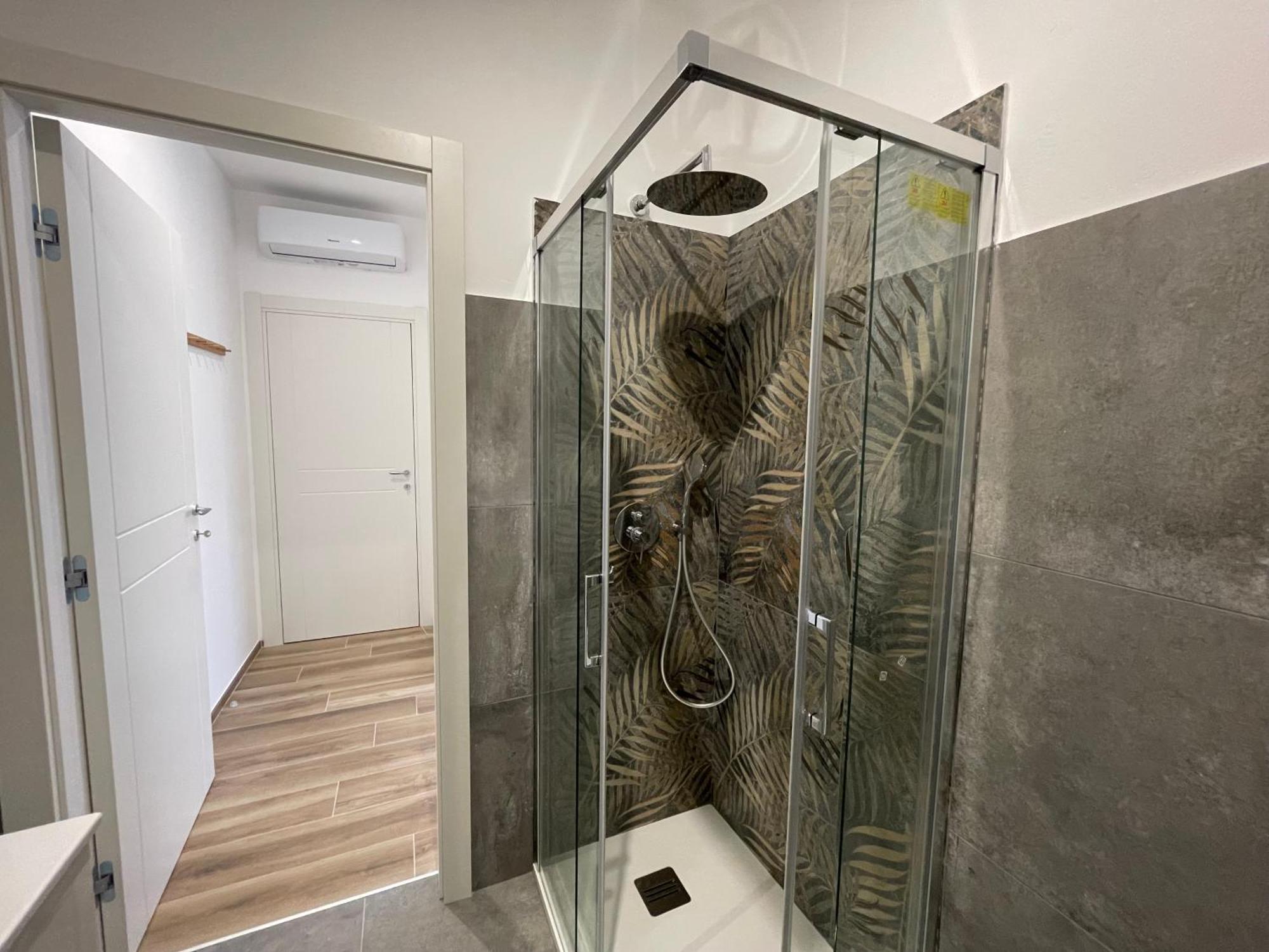 Design Navigli Milano