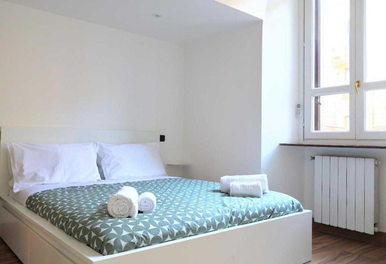 Accomodo Mib61 Bivano Isola