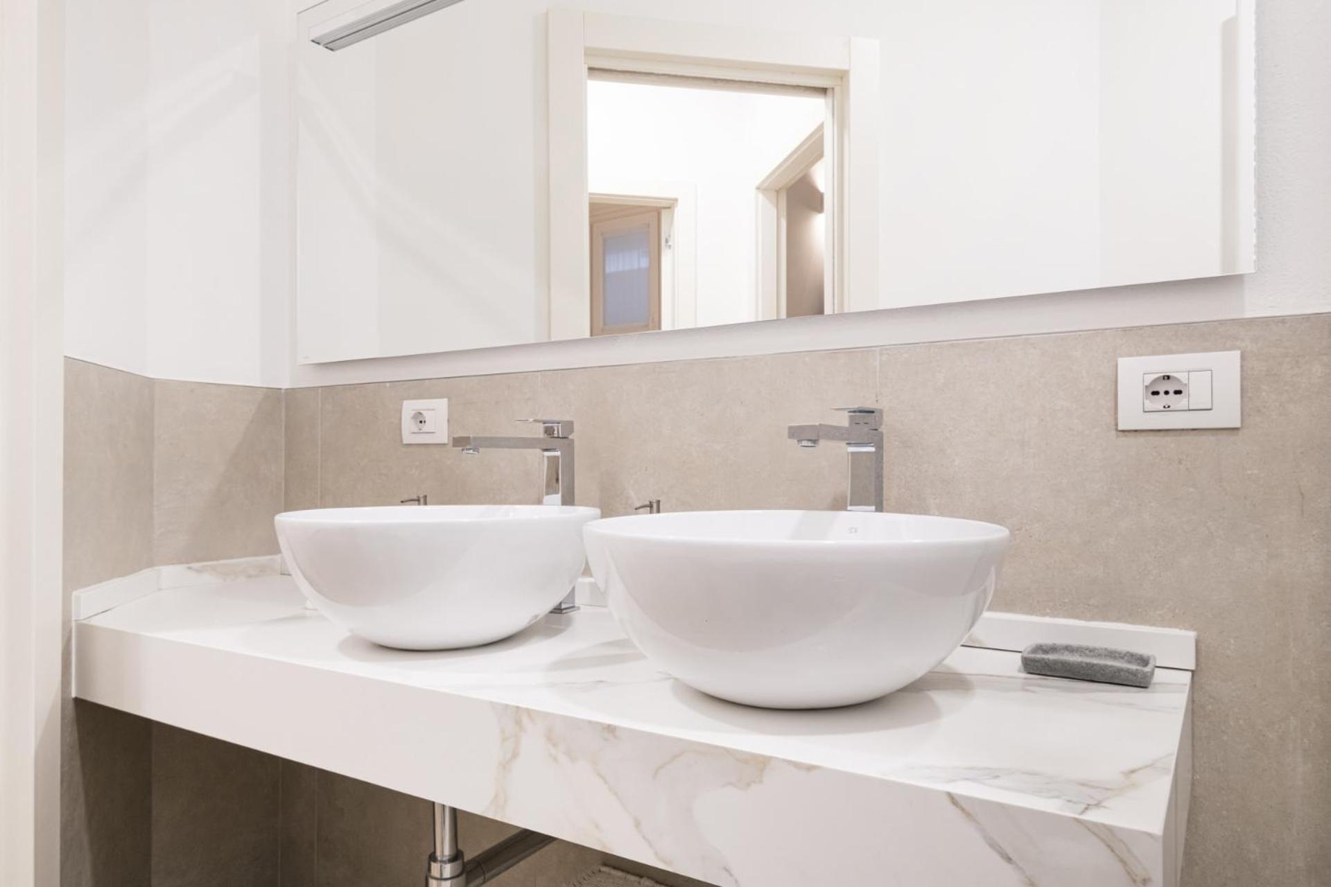 Lejlighed Easylife - Stupendo Duplex In Zona Cadorna/duomo Milano